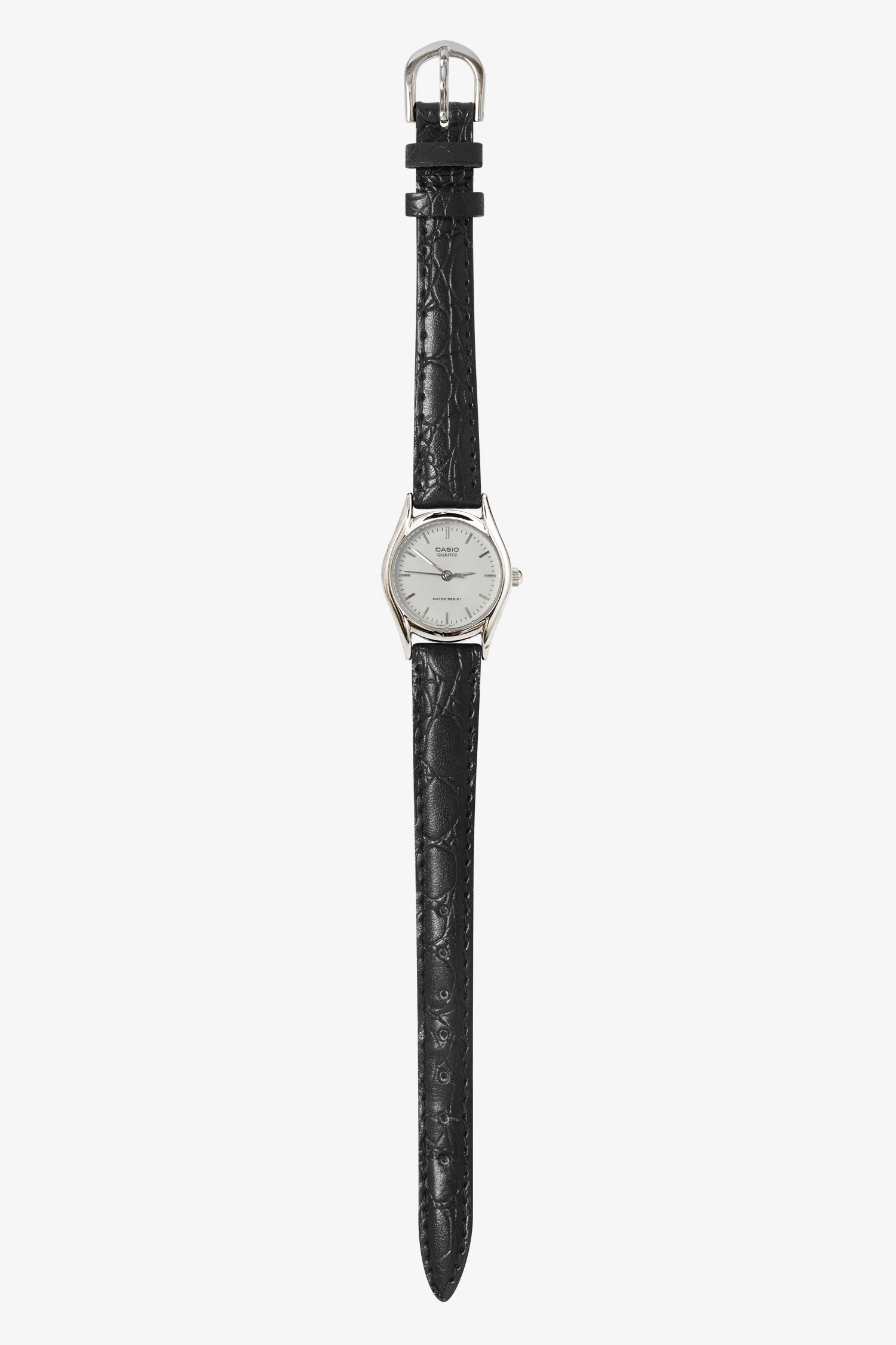 WCHA1094E - Women’s Casio Casual Classic Watch - Image 2