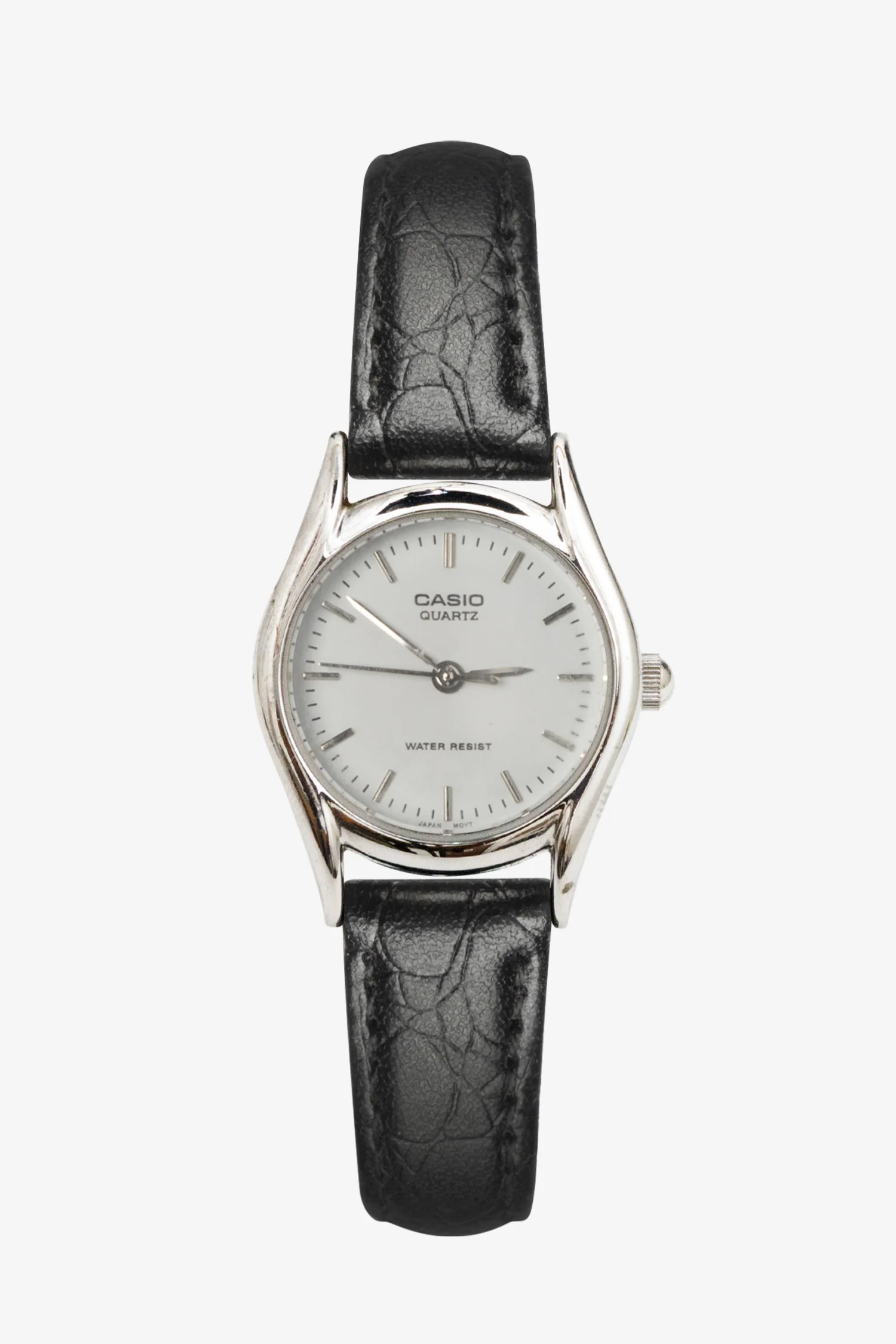 WCHA1094E - Women’s Casio Casual Classic Watch - Image 3