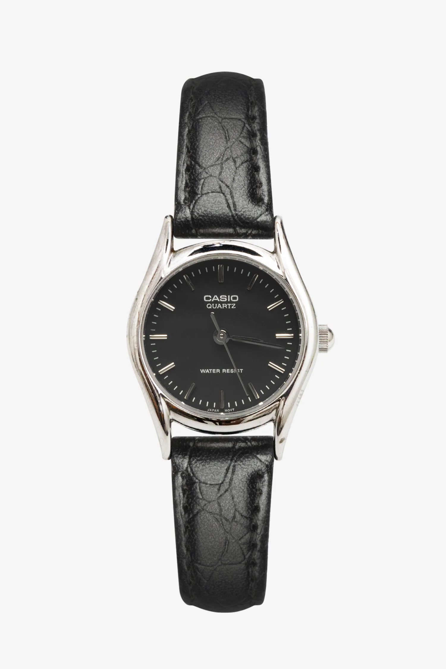 WCHA1094E - Women’s Casio Casual Classic Watch - Image 4