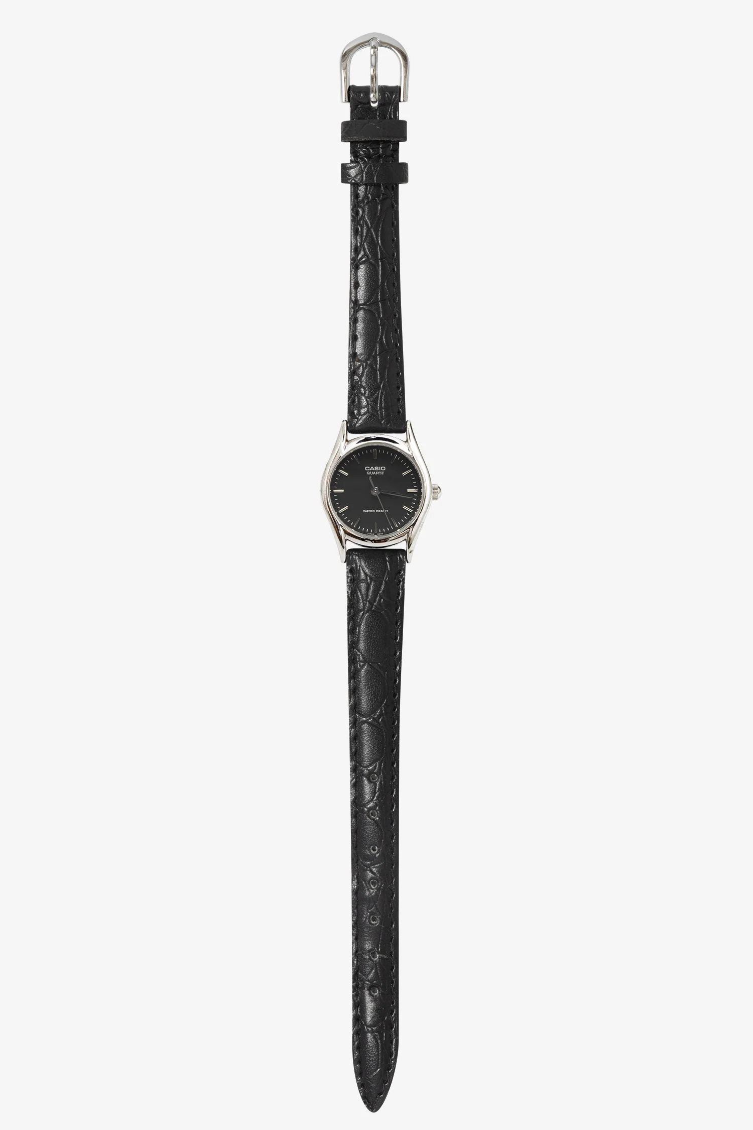 WCHA1094E - Women’s Casio Casual Classic Watch - Image 5