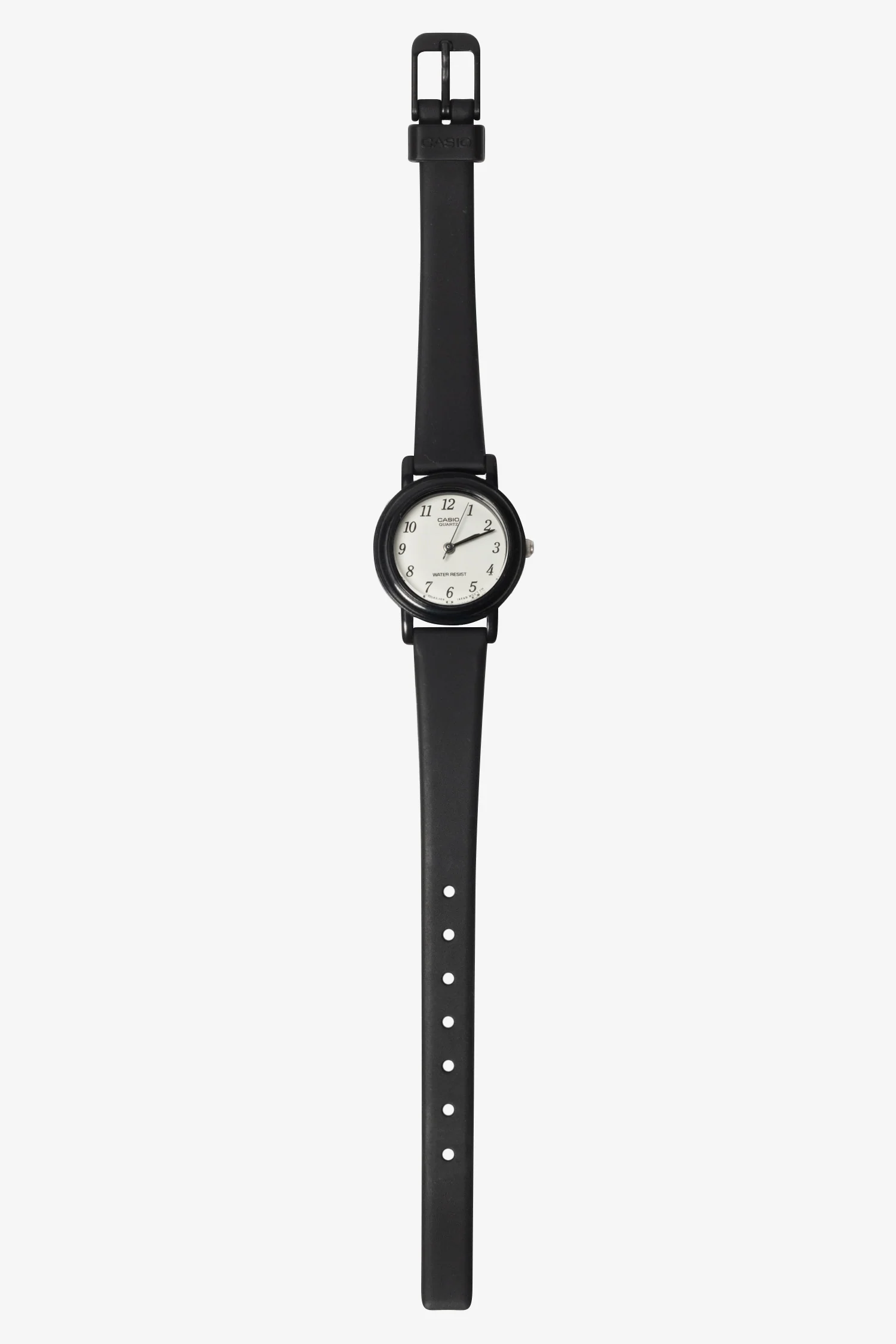 WCHA139A - Women’s Classic Analog Watch - Image 2