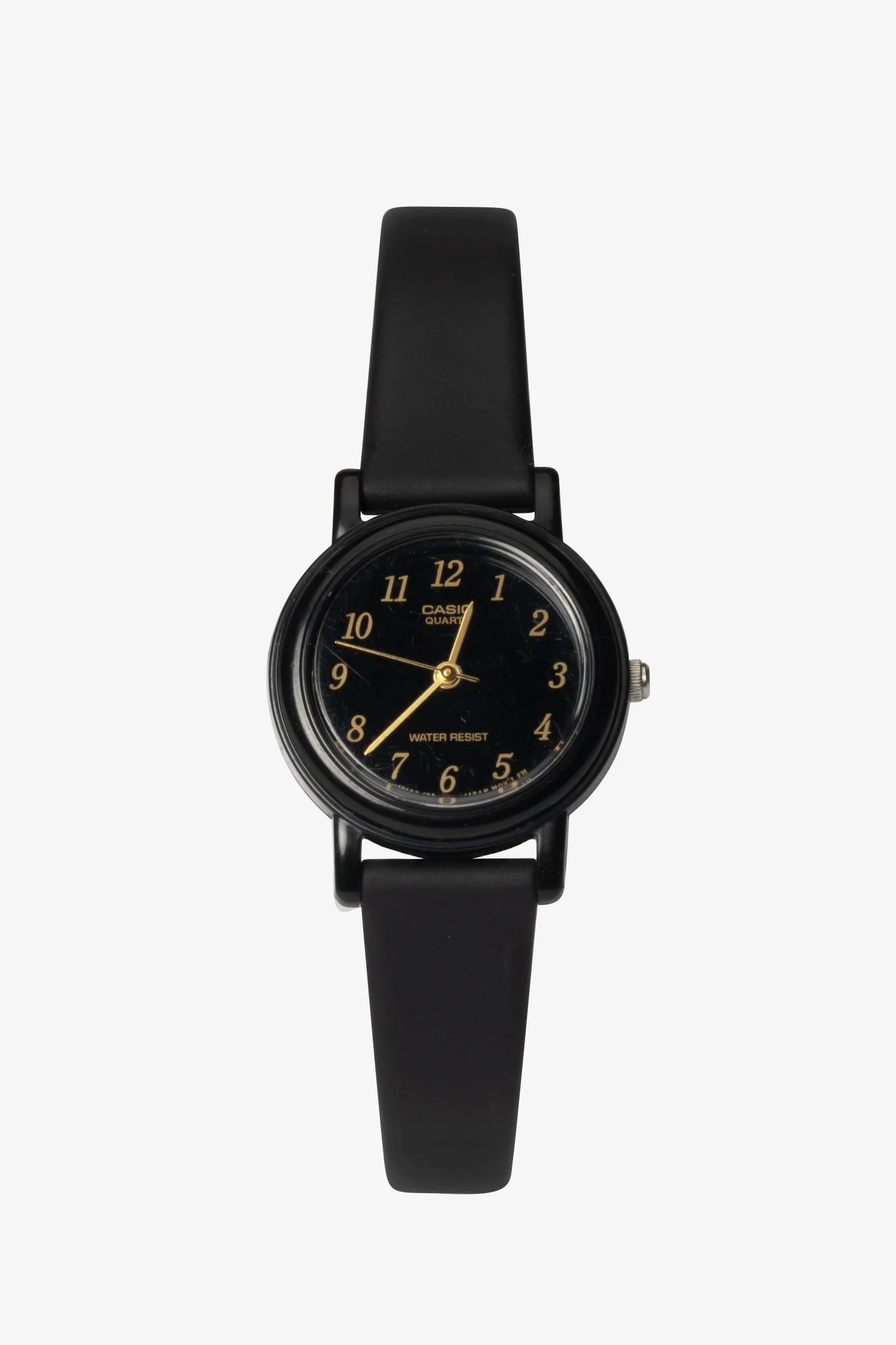 WCHA139A - Women’s Classic Analog Watch - Image 3