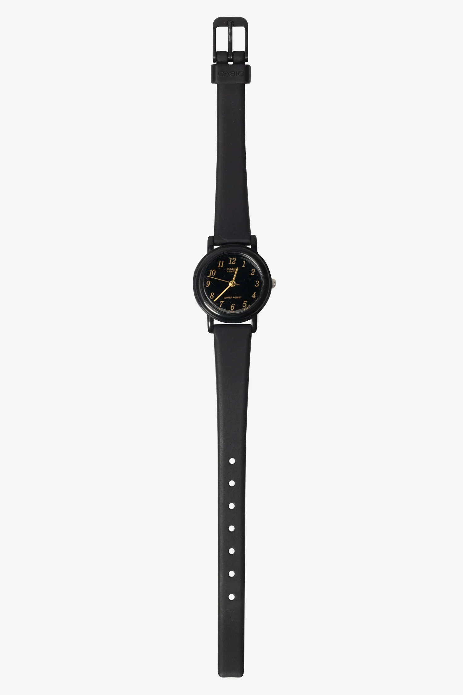 WCHA139A - Women’s Classic Analog Watch - Image 4