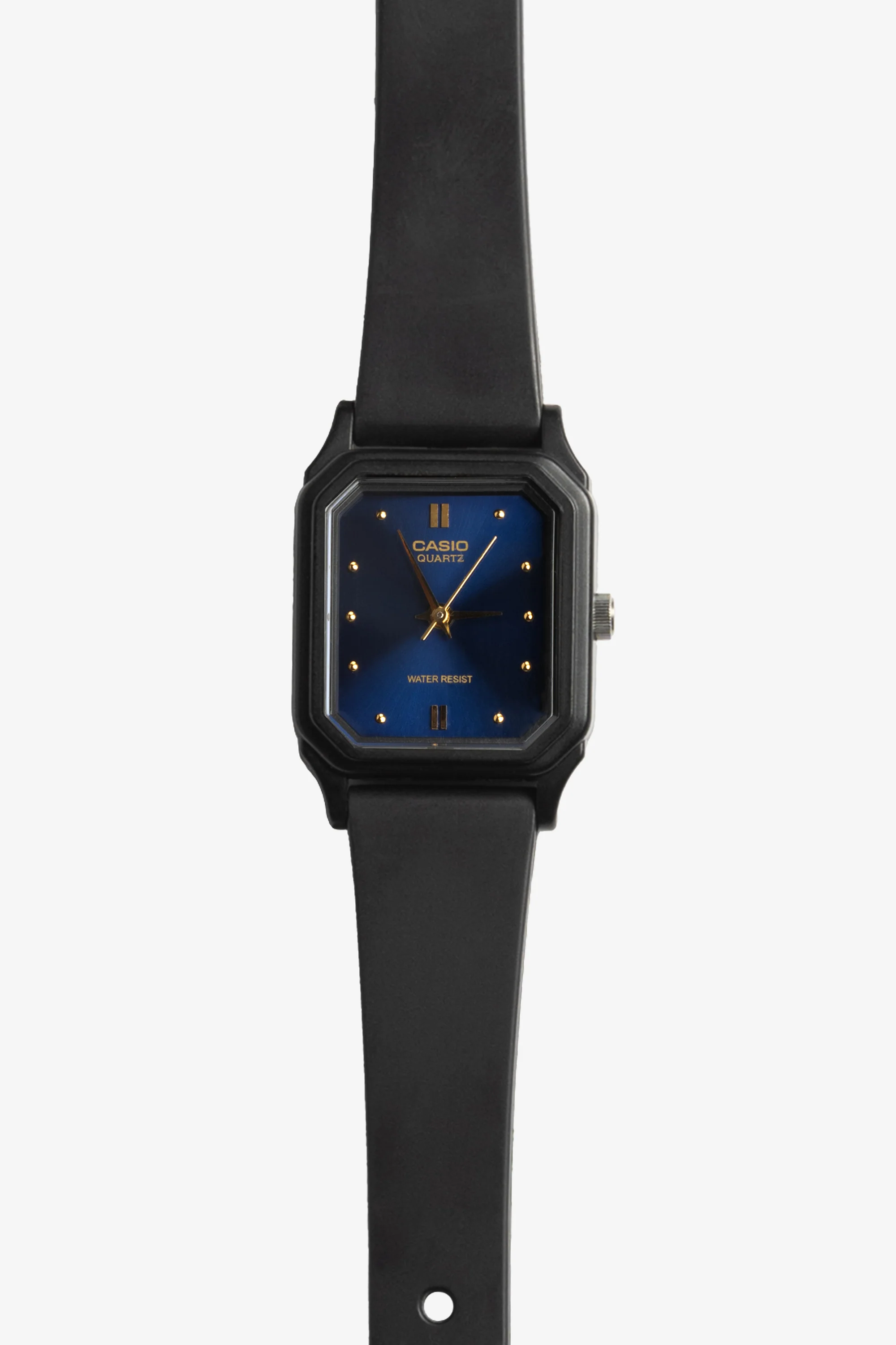 WCHA142E - Women’s Casio Casual Sports Watch - Image 10