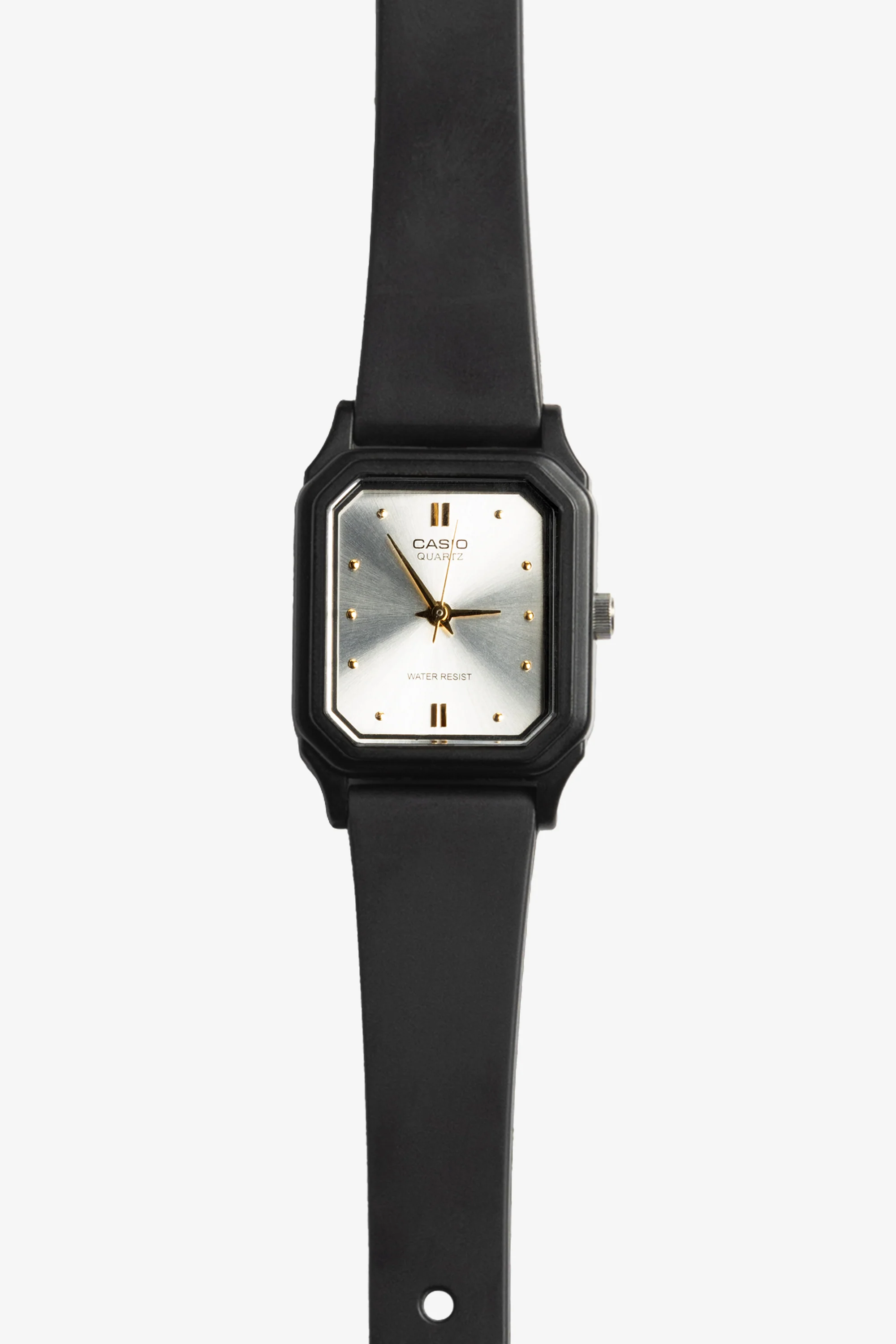 WCHA142E - Women’s Casio Casual Sports Watch - Image 11