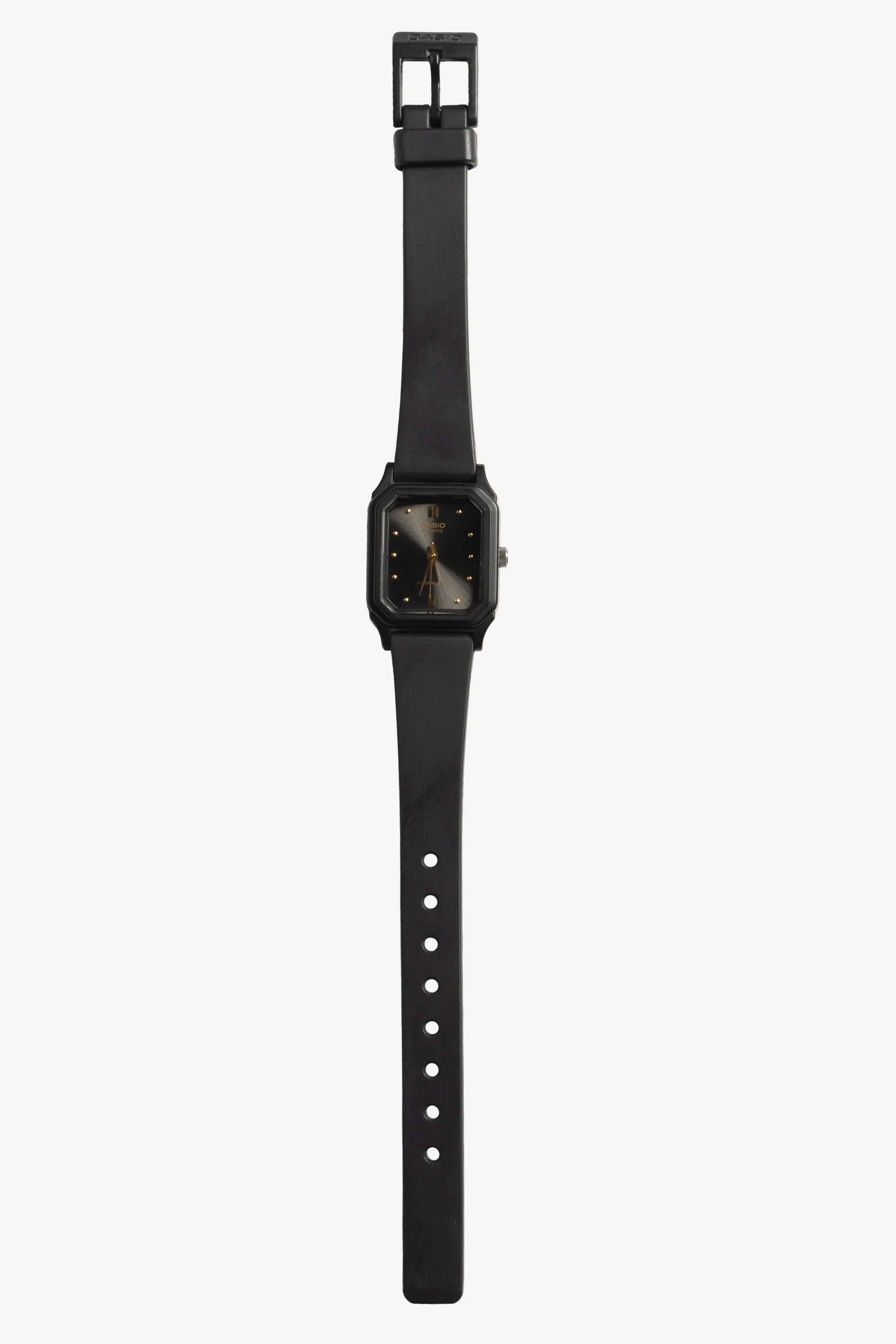 WCHA142E - Women’s Casio Casual Sports Watch - Image 12