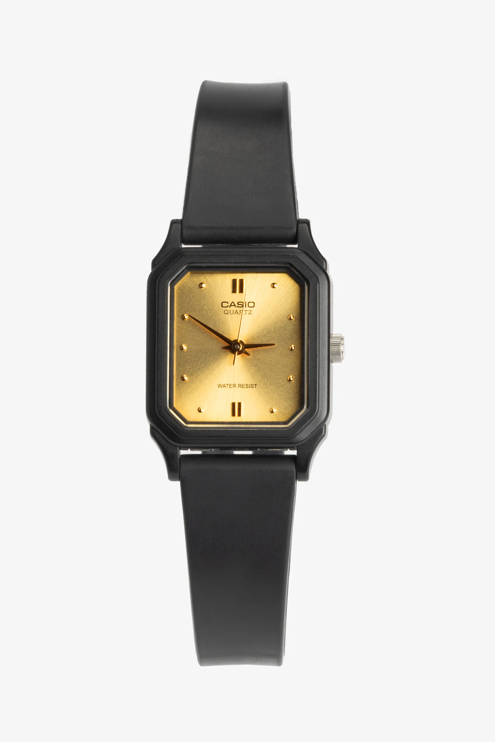 WCHA142E - Women’s Casio Casual Sports Watch - Image 2