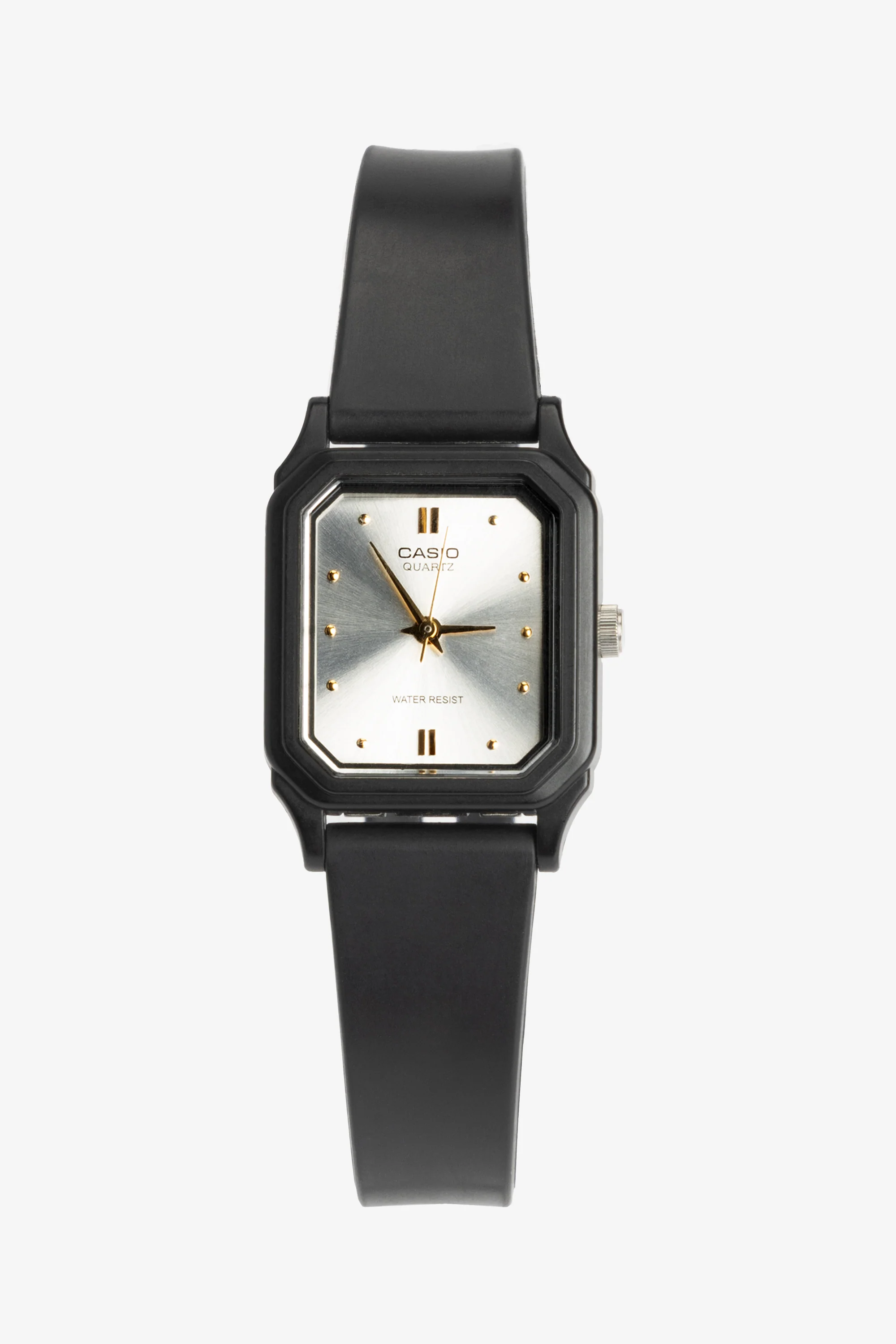 WCHA142E - Women’s Casio Casual Sports Watch - Image 3