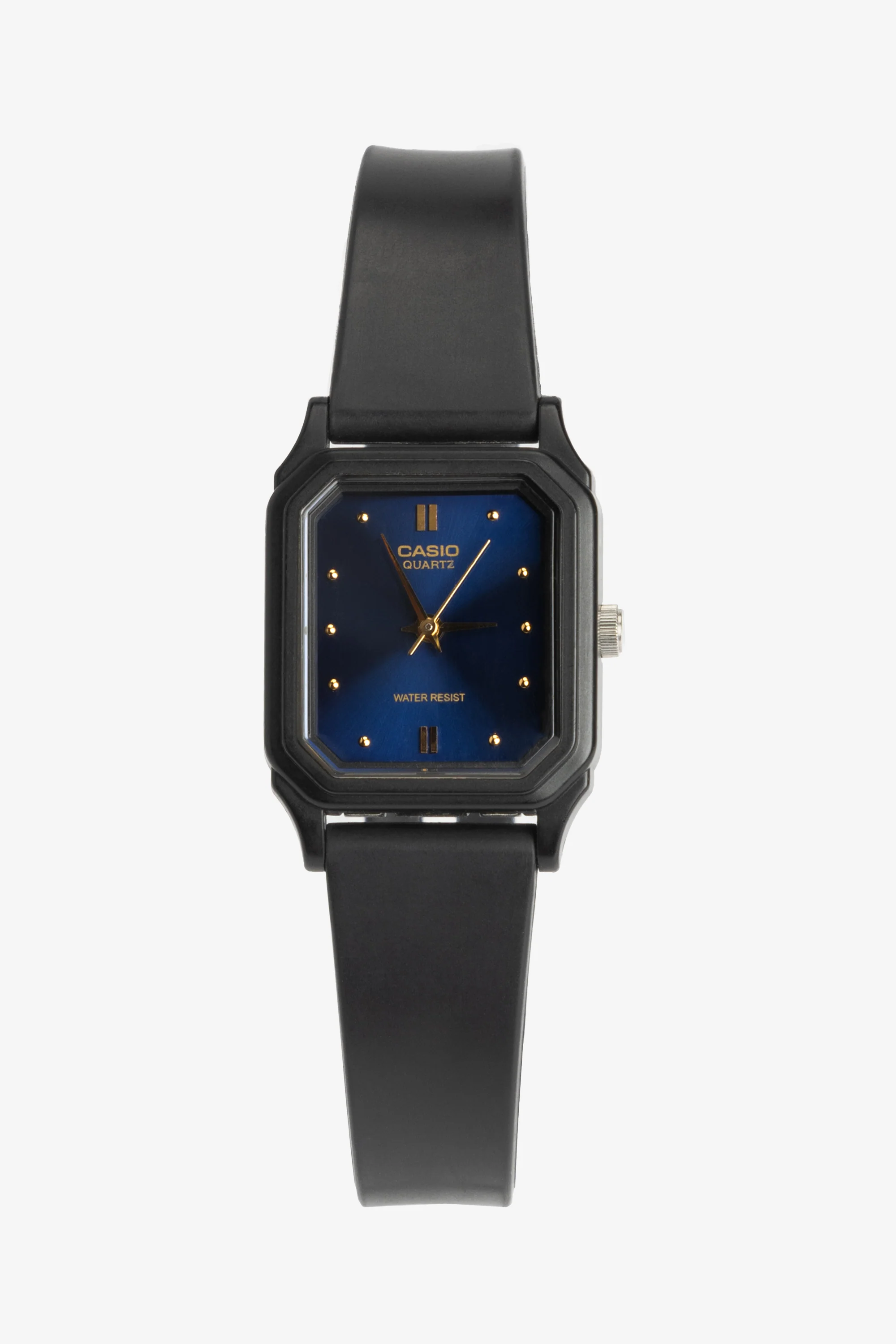 WCHA142E - Women’s Casio Casual Sports Watch - Image 4