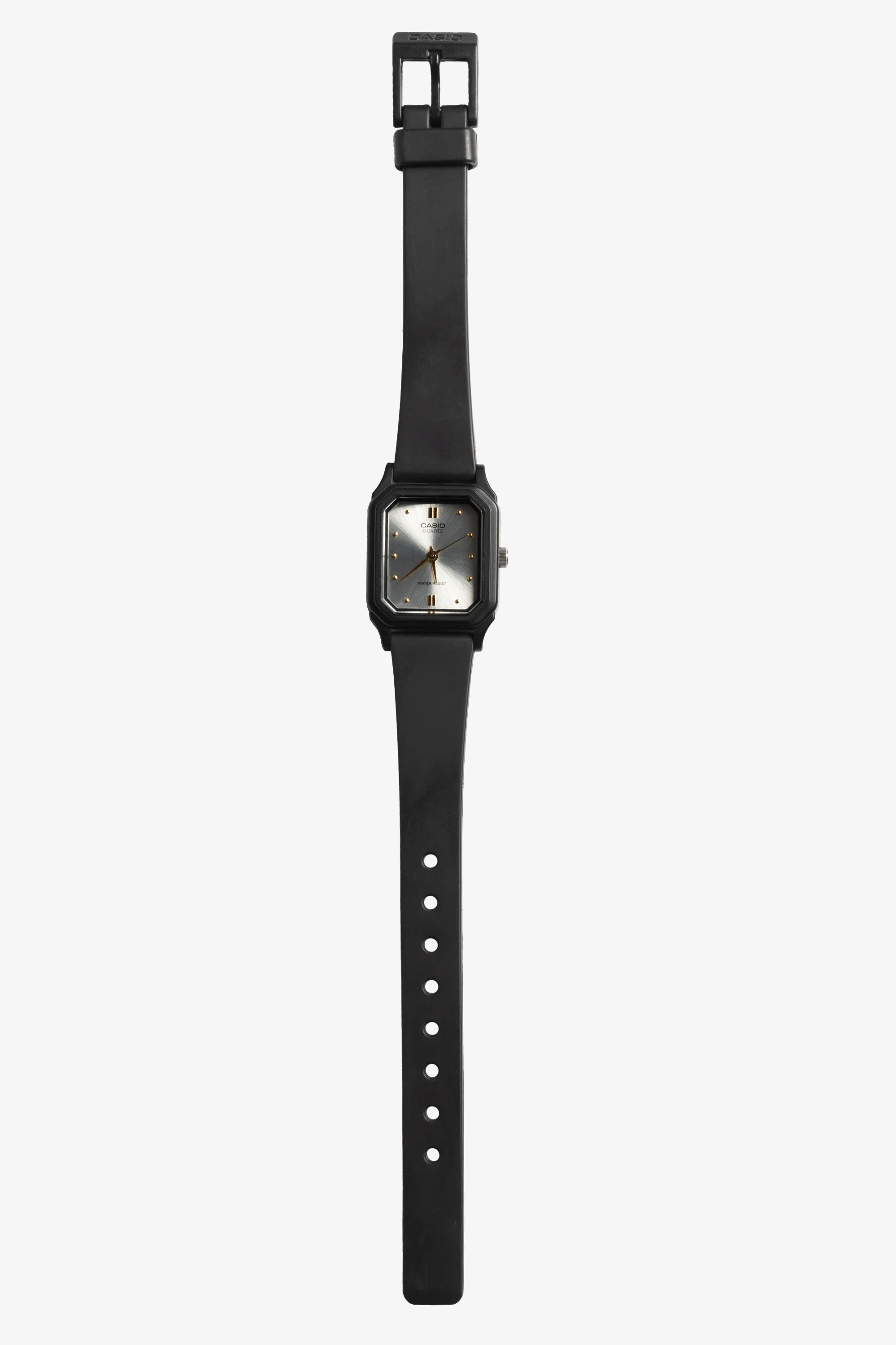WCHA142E - Women’s Casio Casual Sports Watch - Image 5