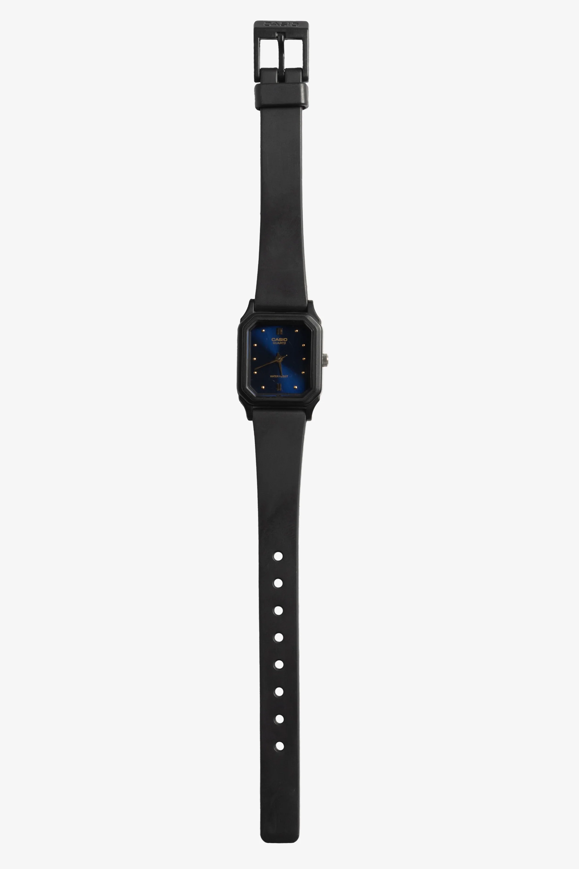 WCHA142E - Women’s Casio Casual Sports Watch - Image 6