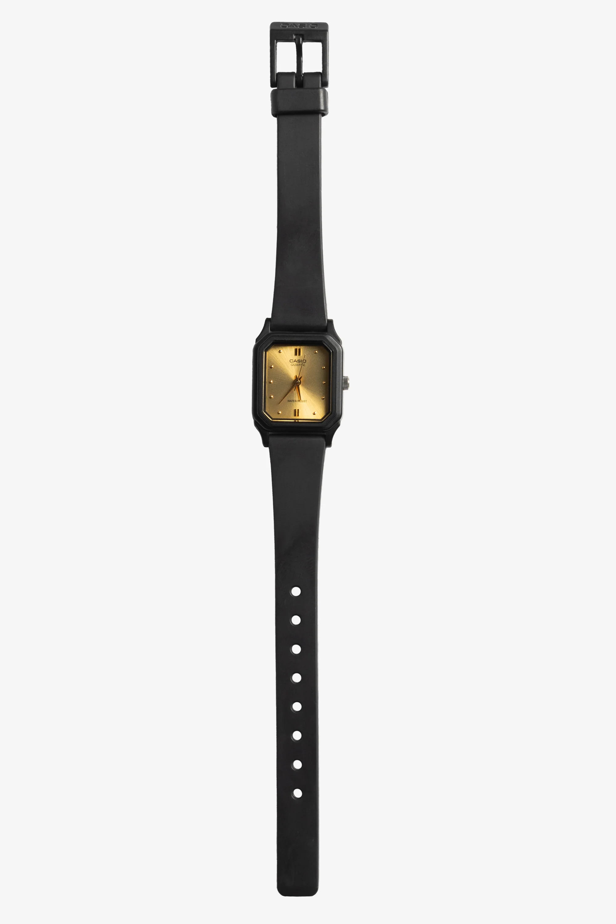WCHA142E - Women’s Casio Casual Sports Watch - Image 7