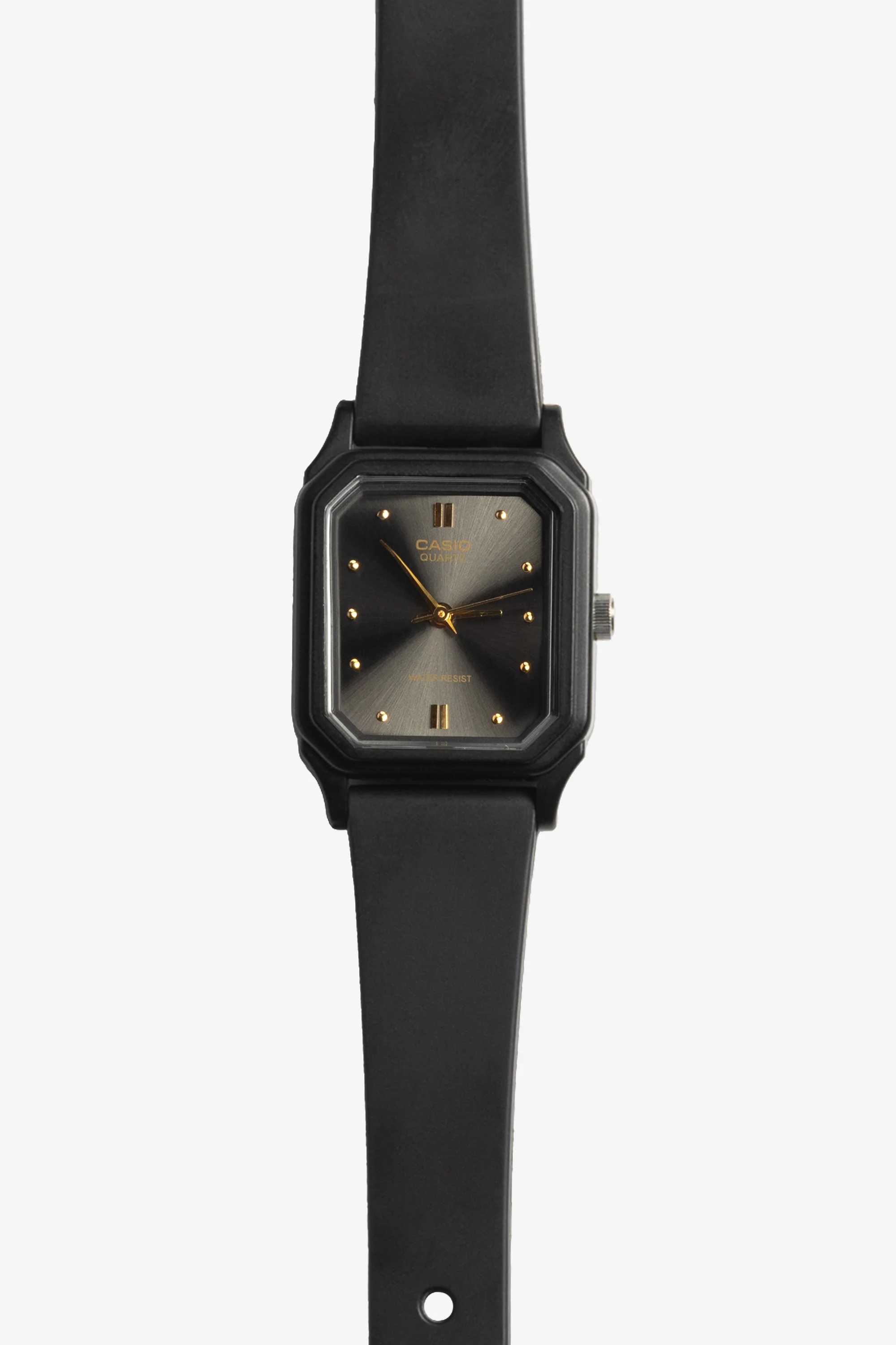 WCHA142E - Women’s Casio Casual Sports Watch - Image 8