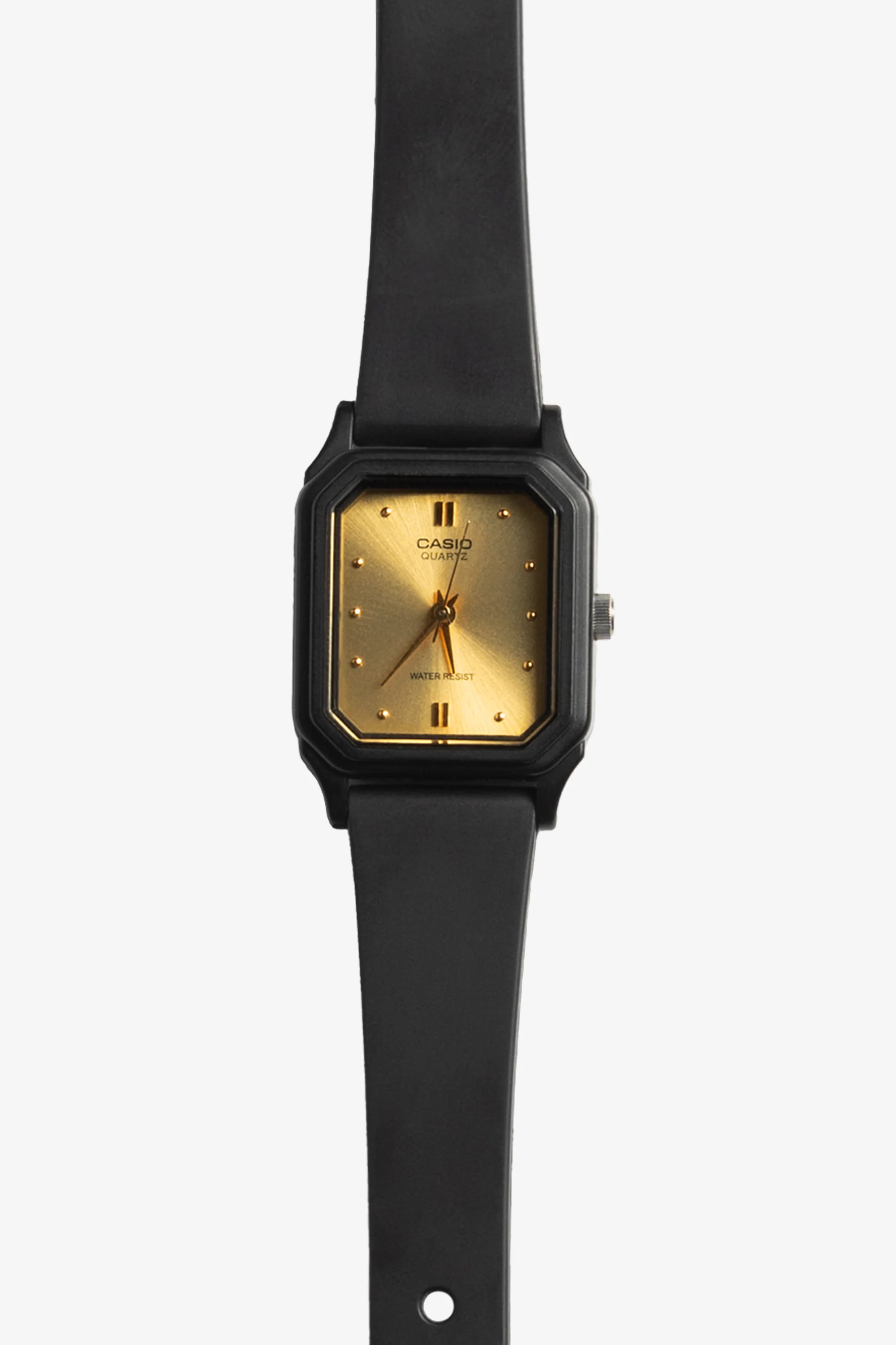 WCHA142E - Women’s Casio Casual Sports Watch - Image 9