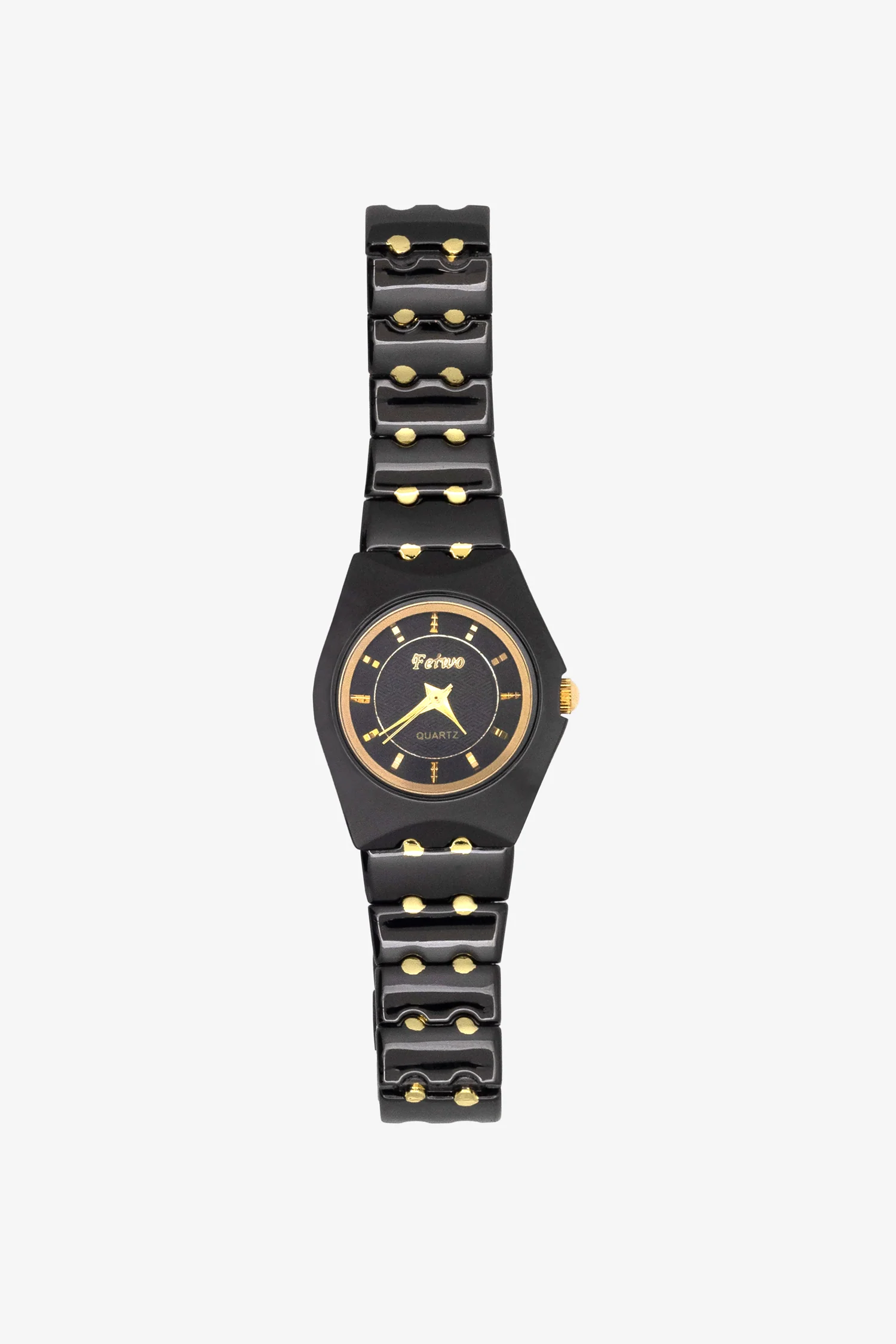 WCHFW - Feiwo Watch - Image 2