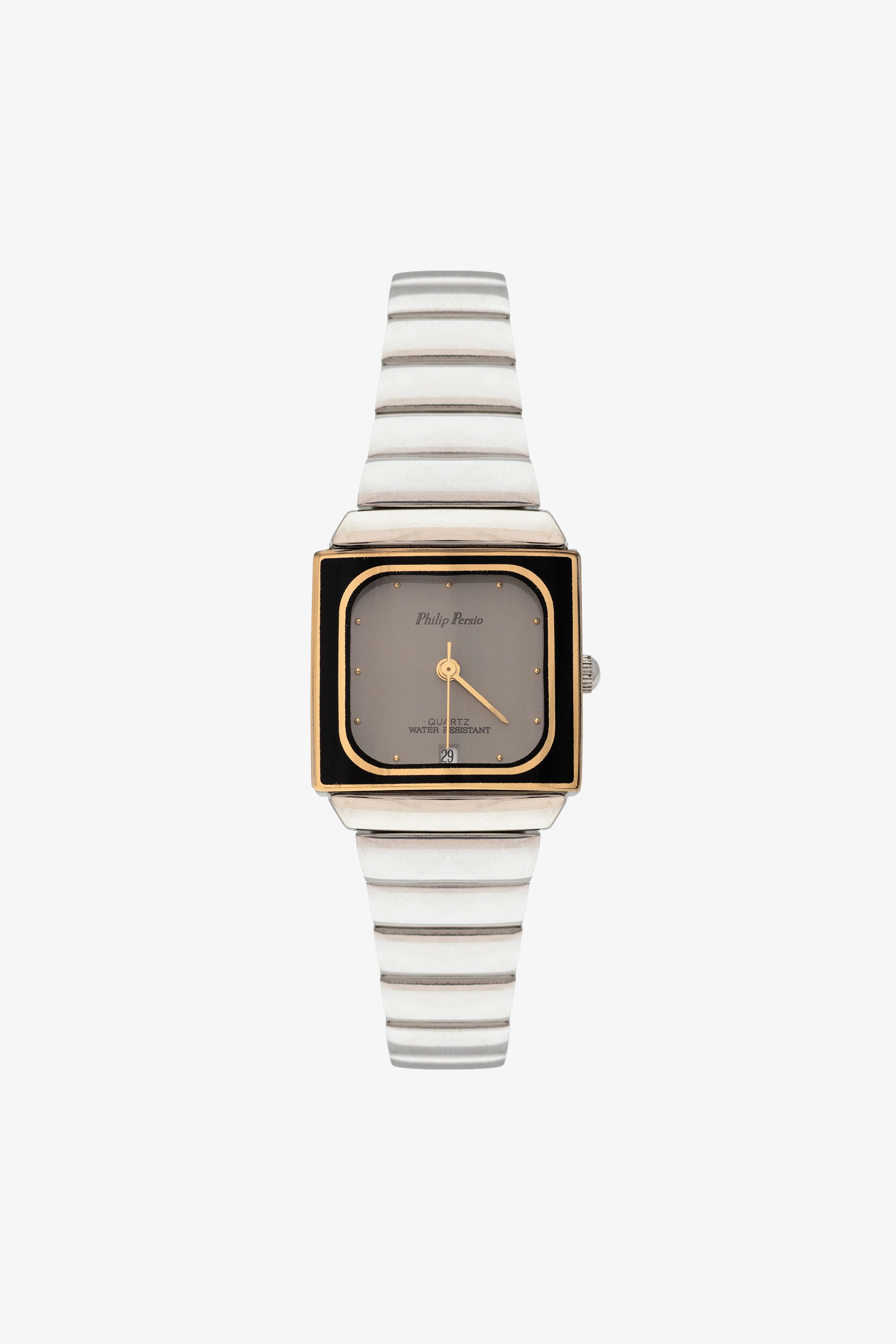 WCHGLSQU - Gloss Square Watch - Image 2