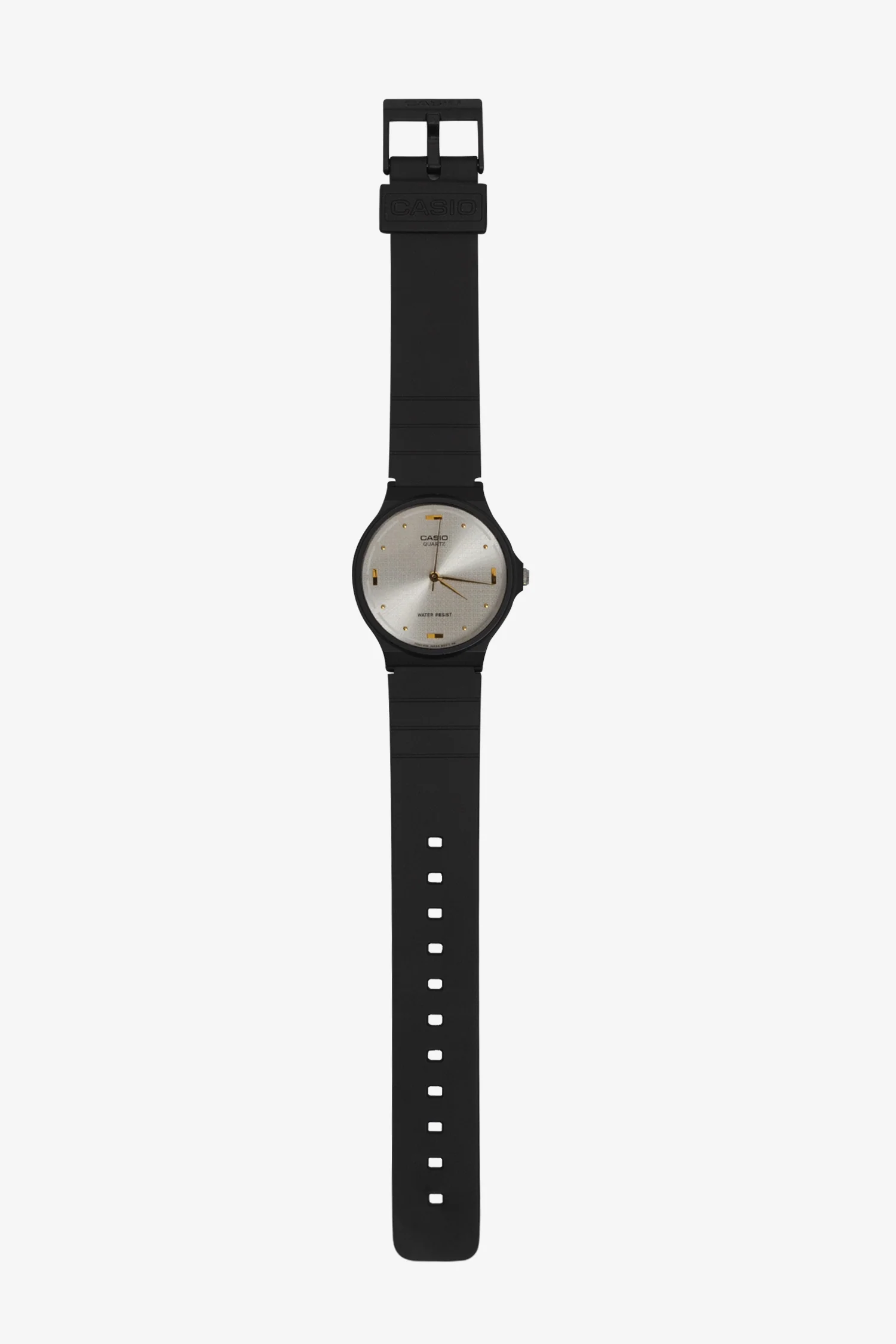 WCHMQ76 - Men’s Casio Analog Wristwatch - Image 5