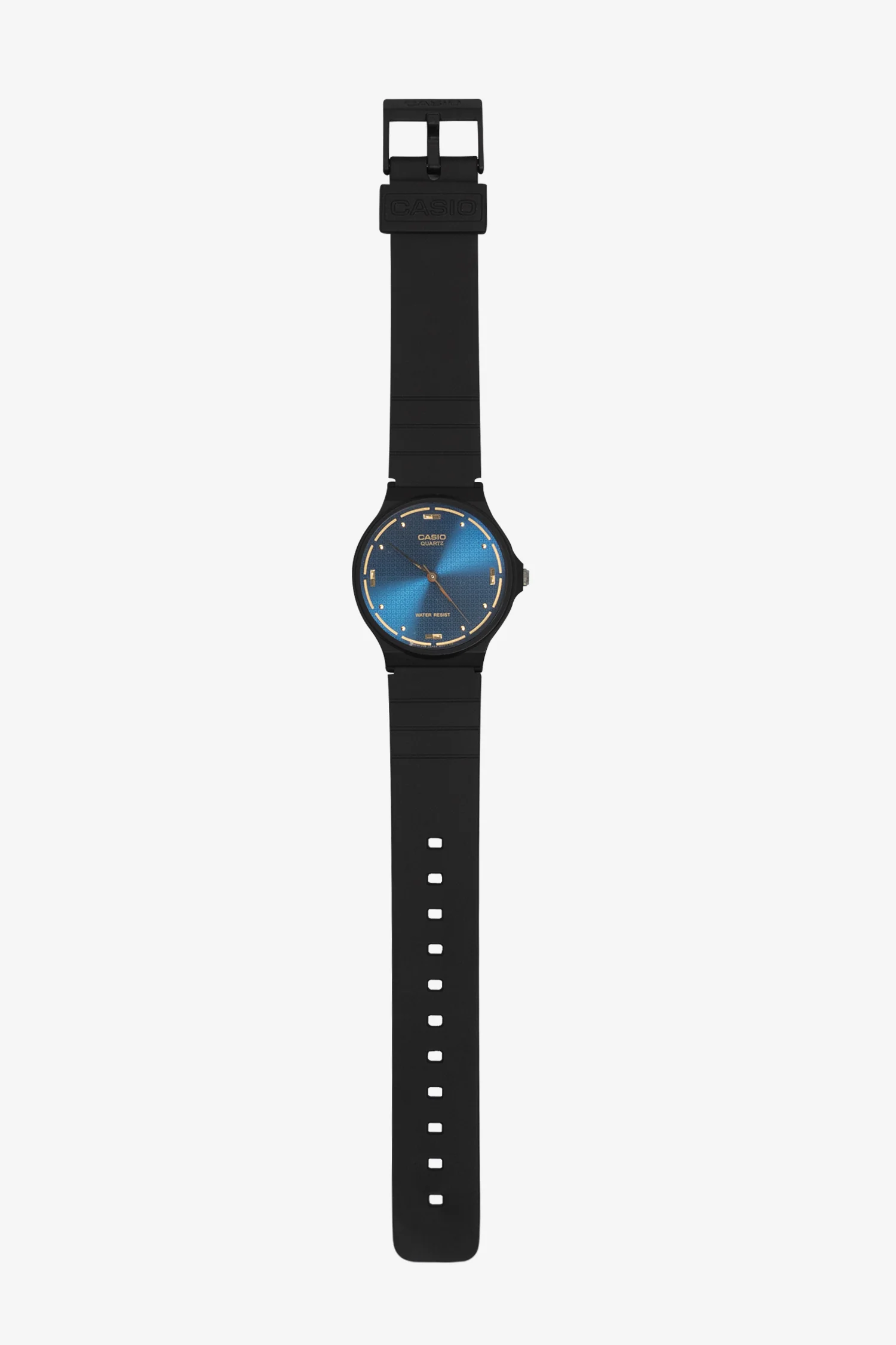 WCHMQ76 - Men’s Casio Analog Wristwatch - Image 6