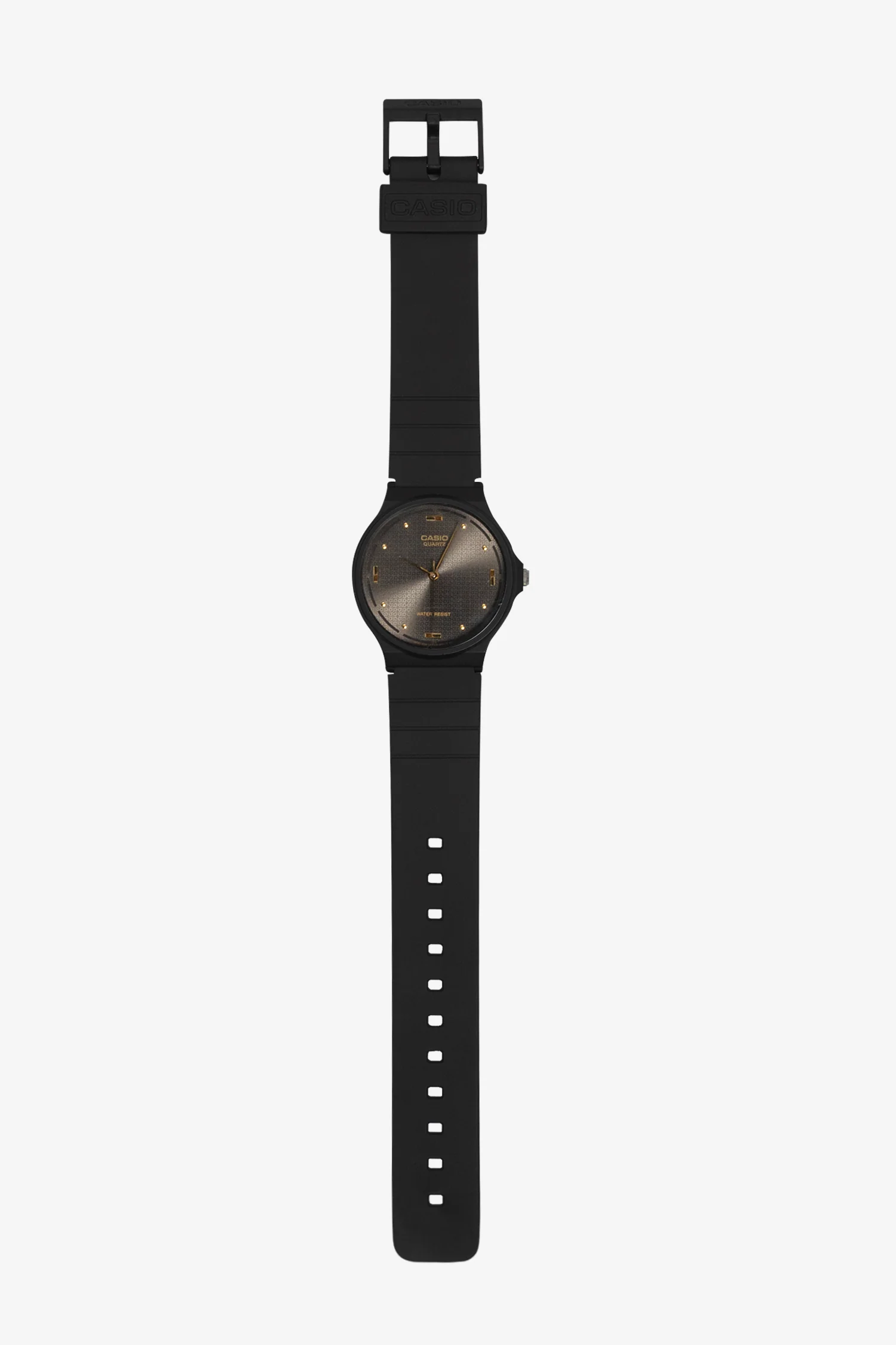 WCHMQ76 - Men’s Casio Analog Wristwatch - Image 7