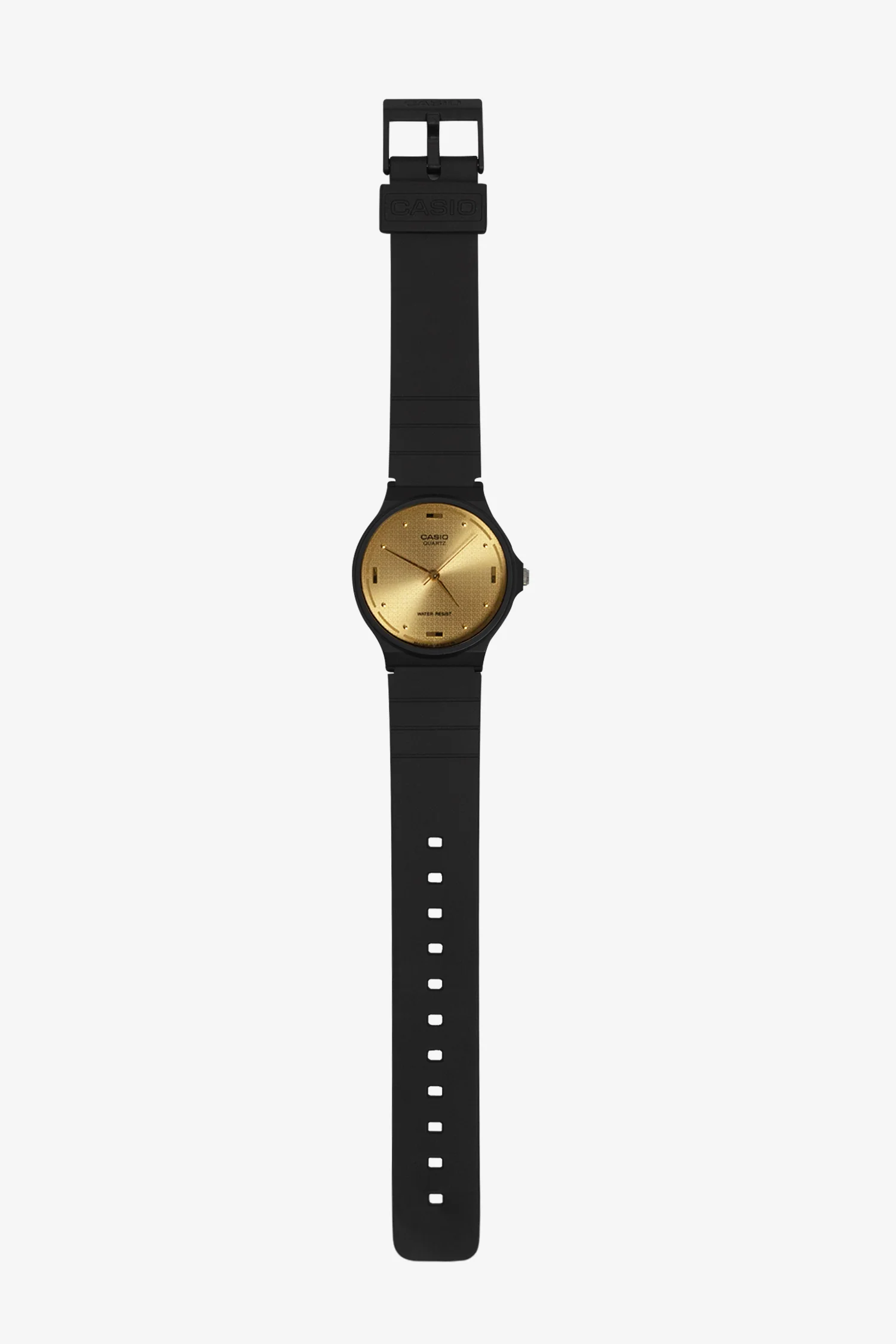 WCHMQ76 - Men’s Casio Analog Wristwatch - Image 8