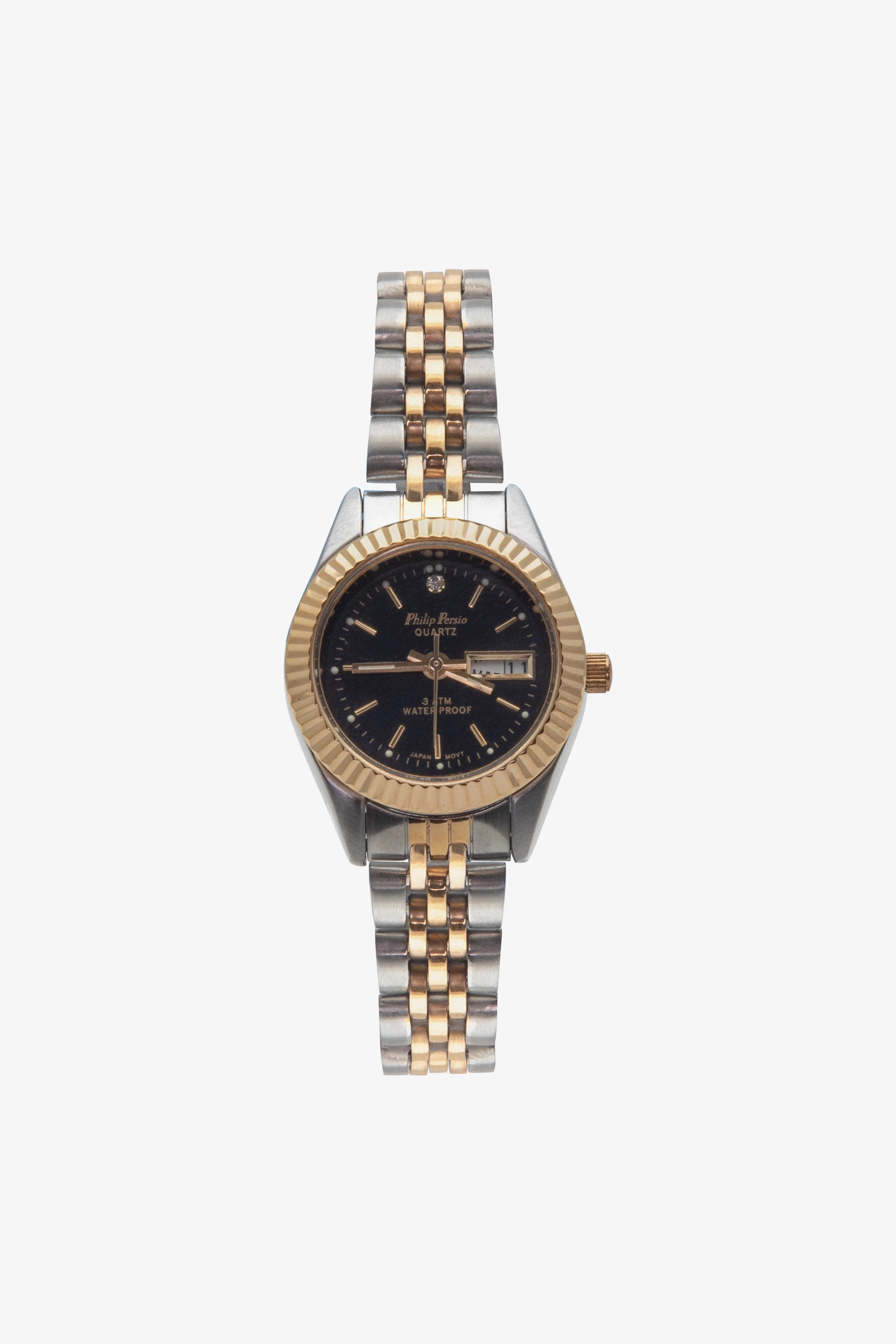 WCHRA8 - Women's Classy Watch - Image 2