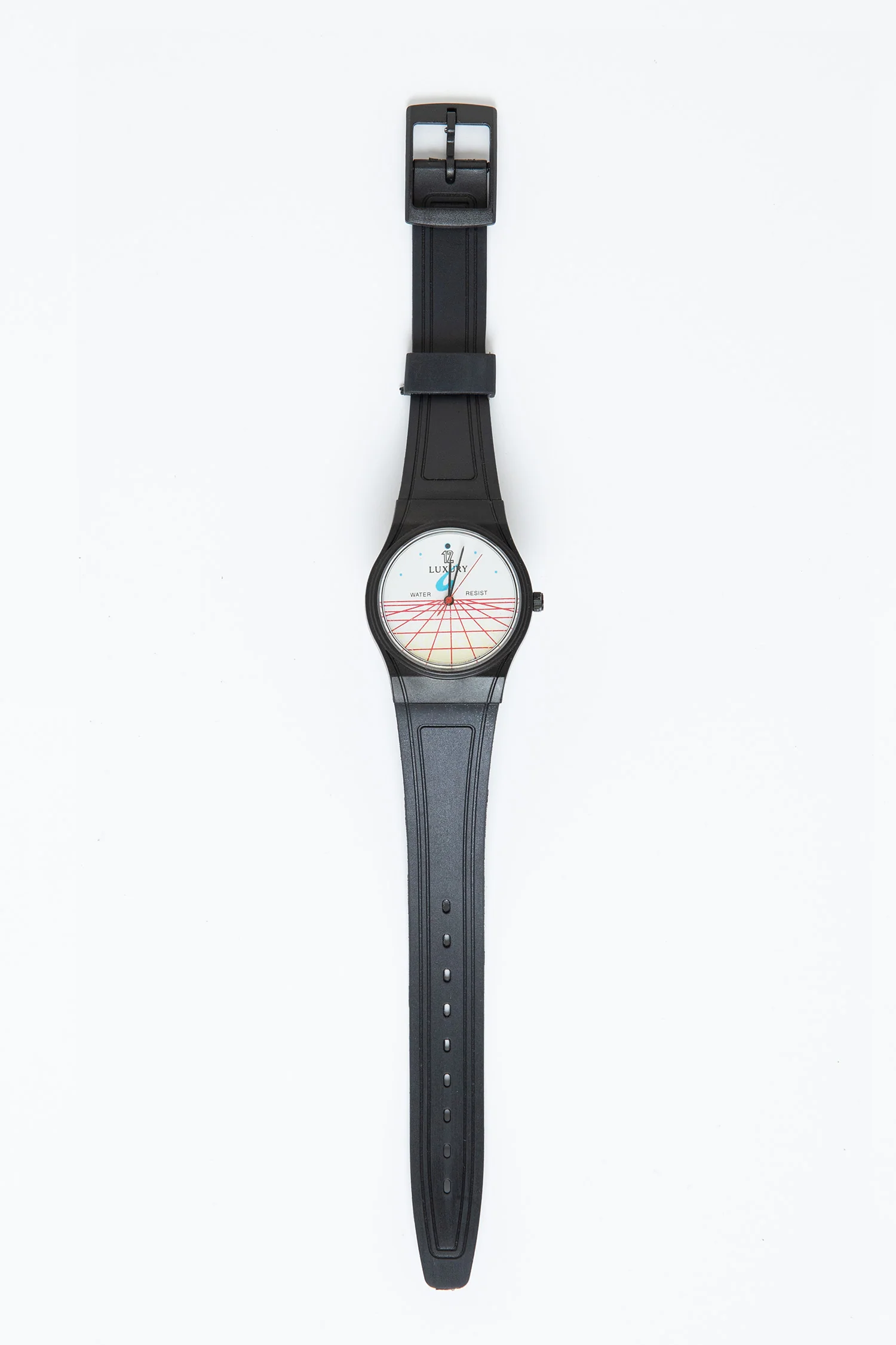 WCHRAUTO - Automatic Watch - Image 2