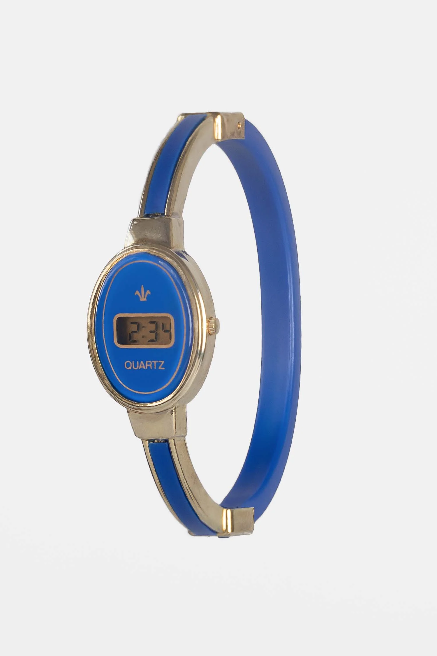 WCHRBANG - Bangle Bracelet Watch - Image 11