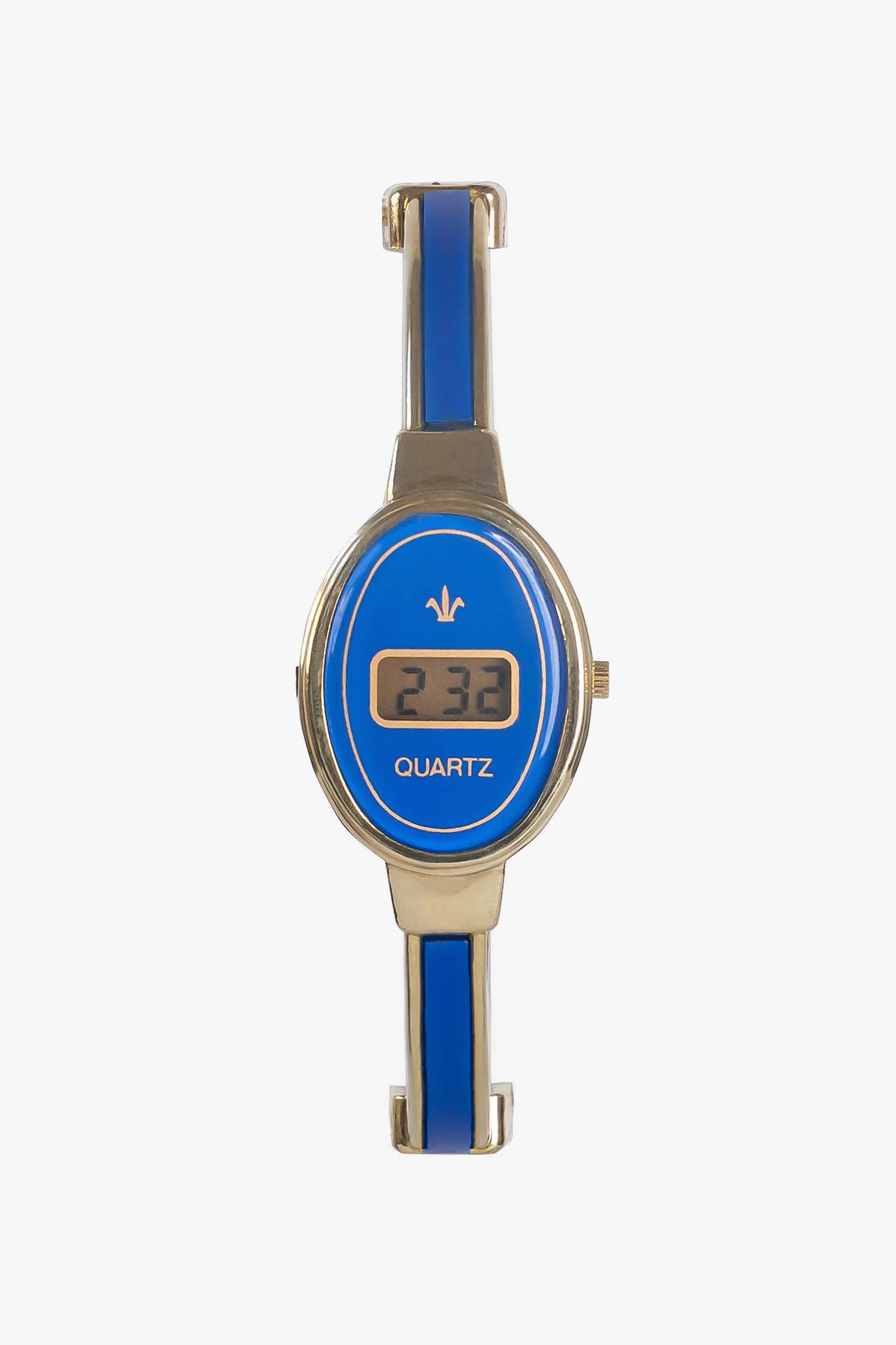 WCHRBANG - Bangle Bracelet Watch - Image 6