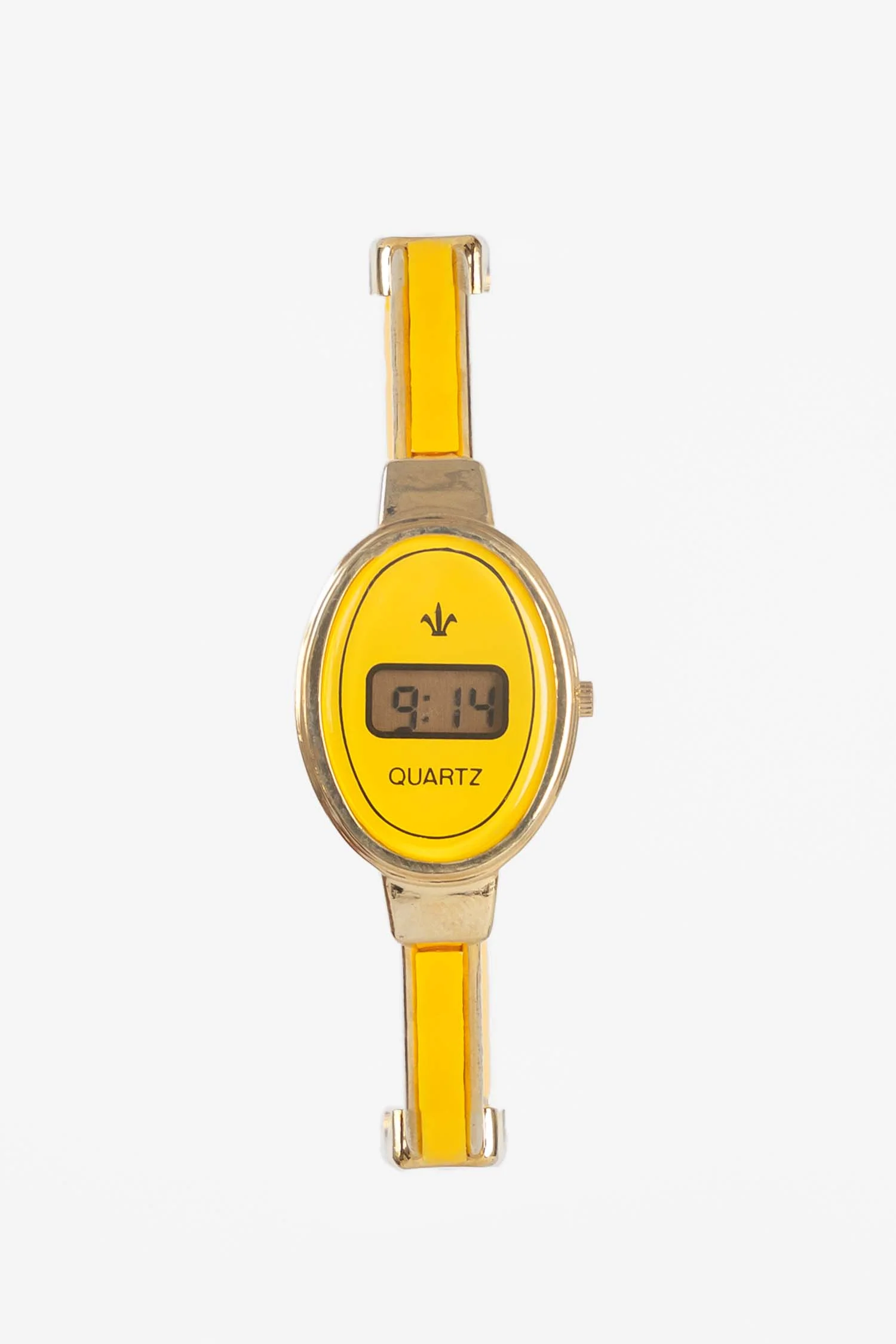 WCHRBANG - Bangle Bracelet Watch - Image 7