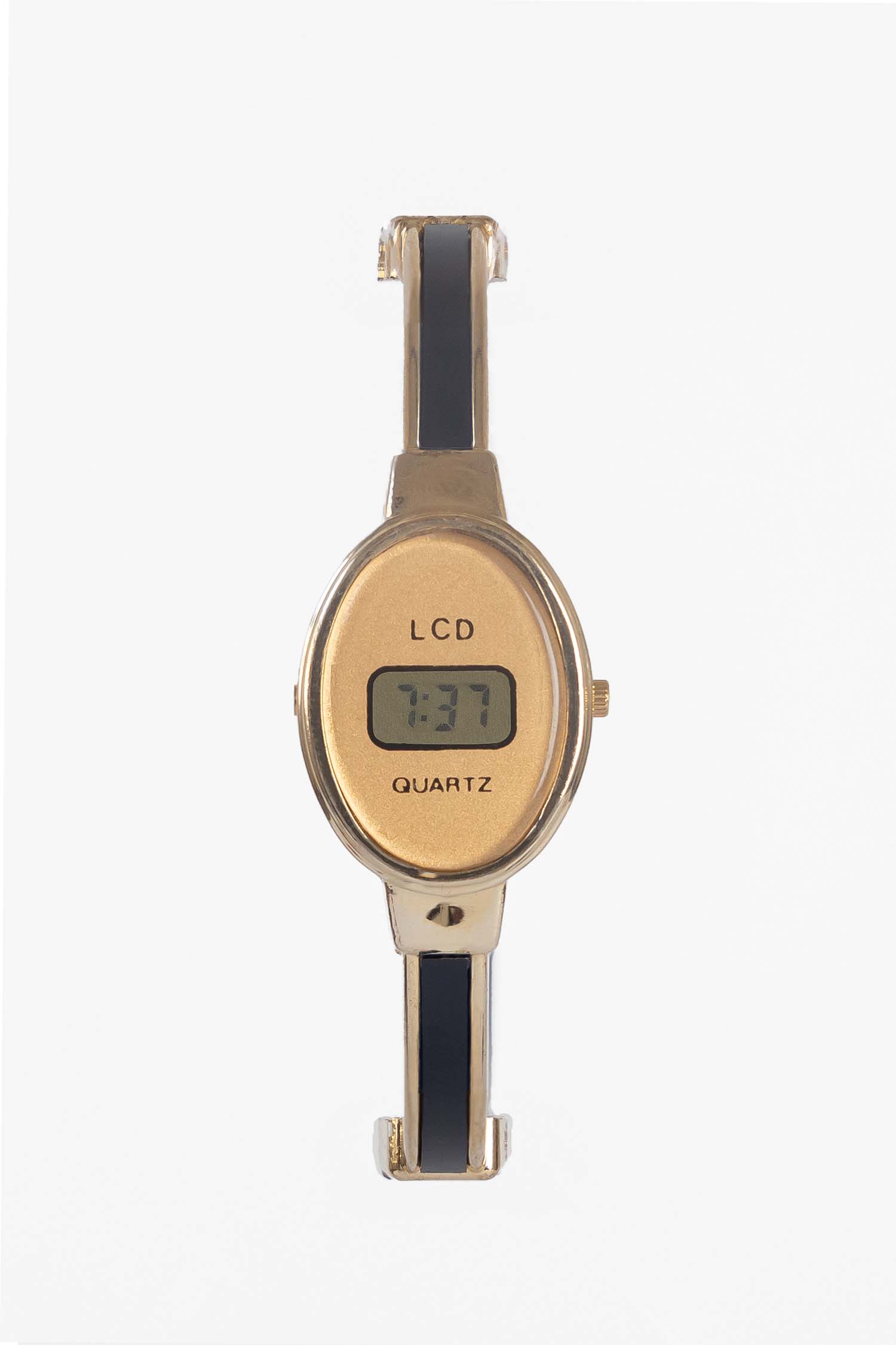 WCHRBANG - Bangle Bracelet Watch - Image 8