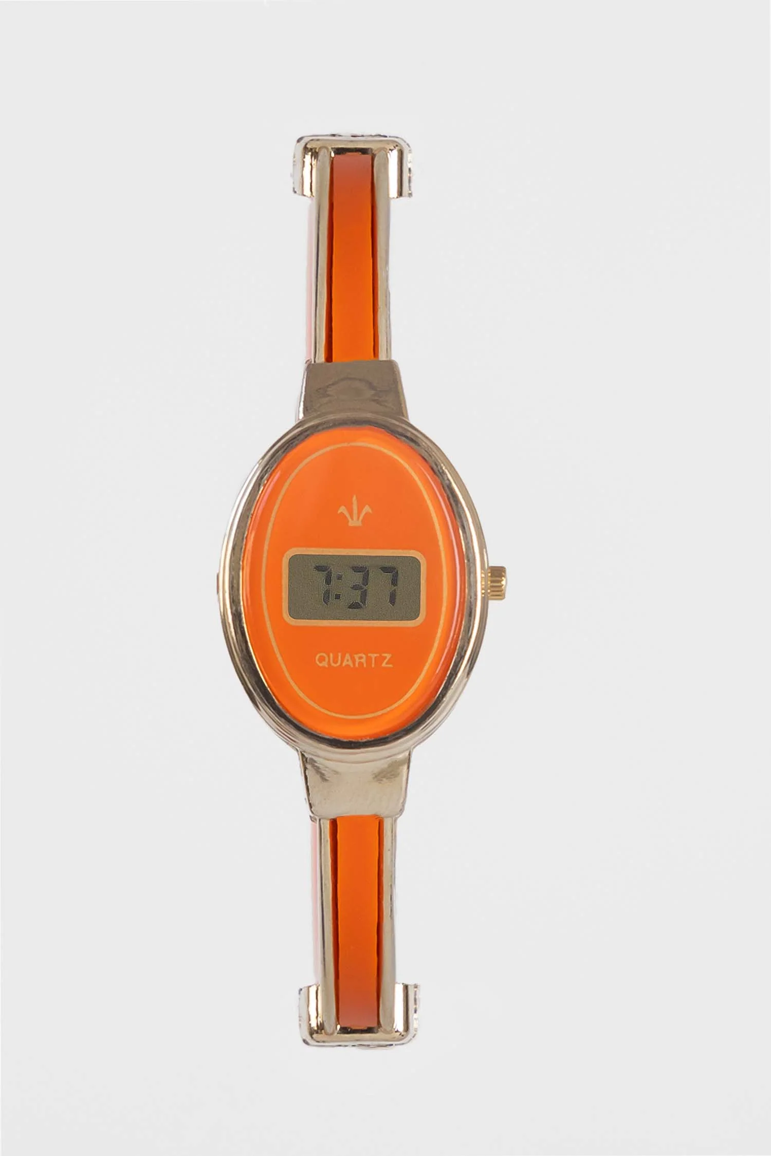 WCHRBANG - Bangle Bracelet Watch - Image 9