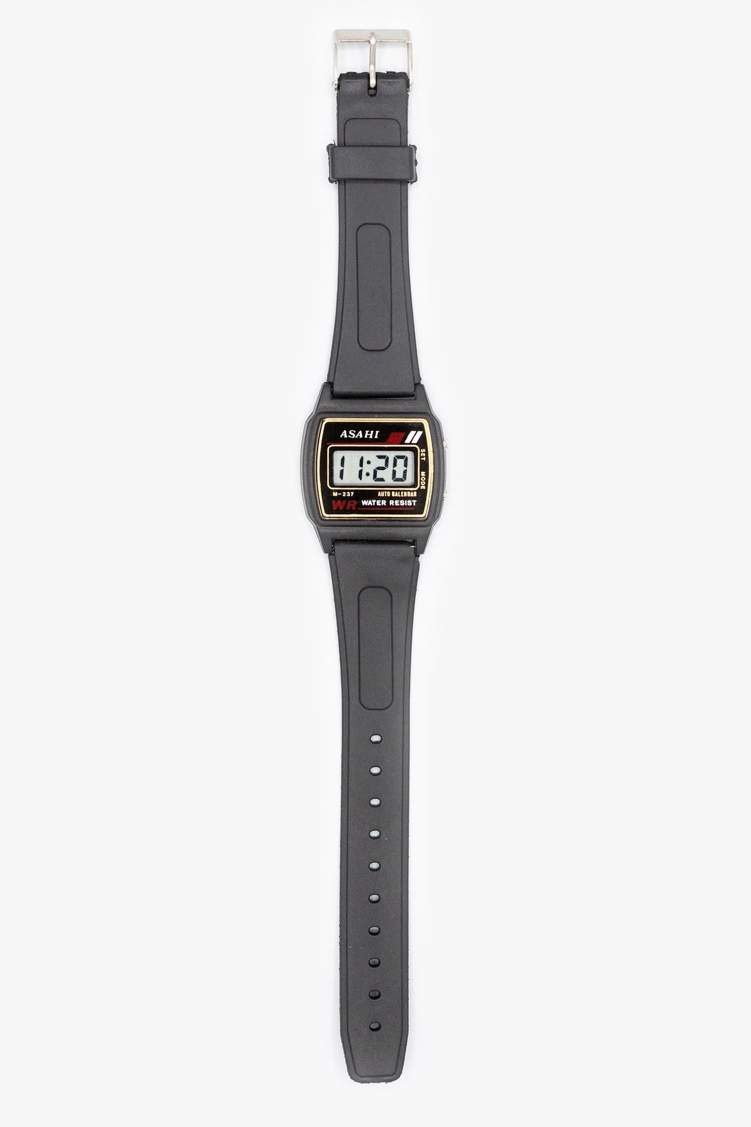 WCHRBTF - Asahi M237 Men's Watch - Image 2