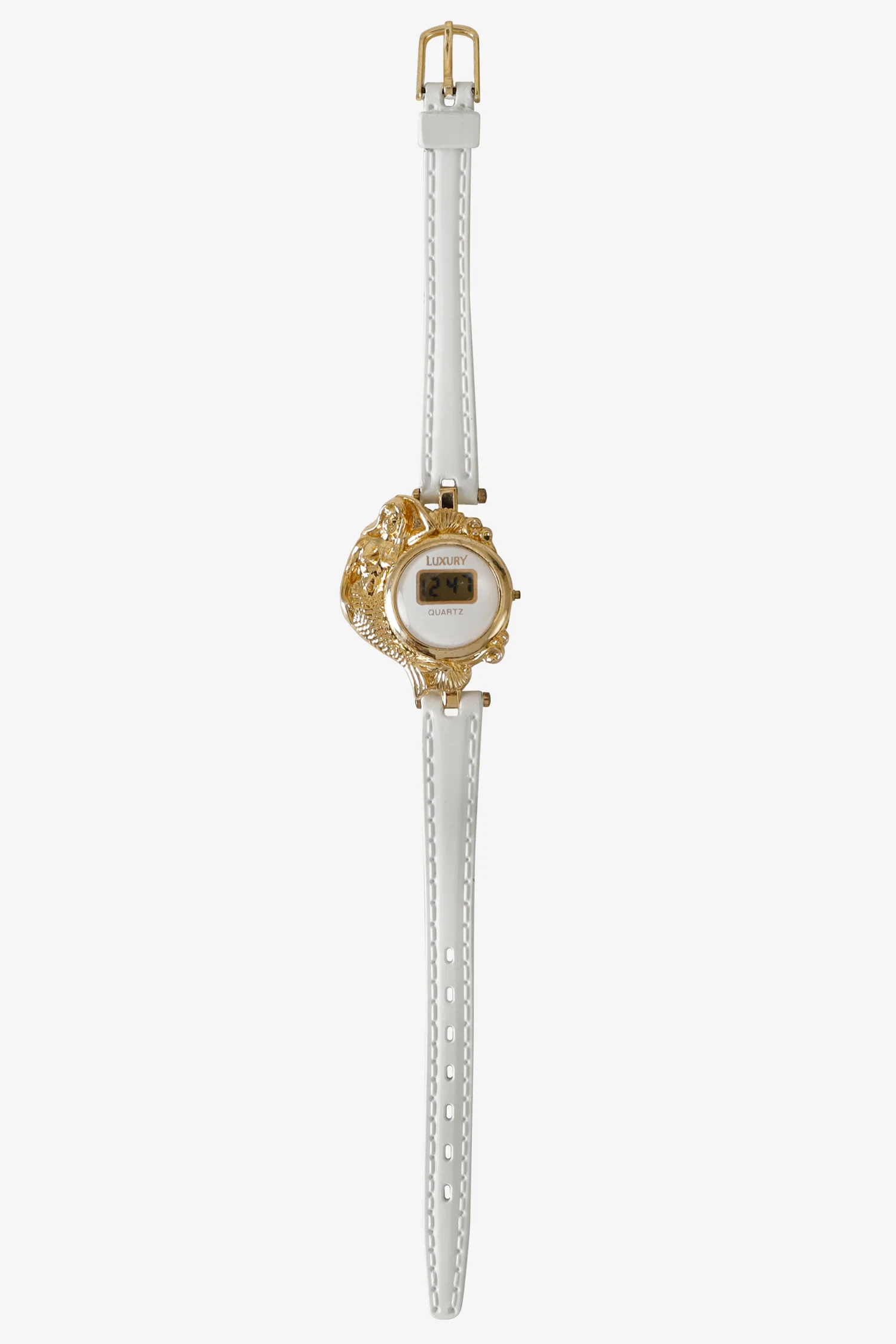 WCHRMAR - Mermaid Watch - Image 2