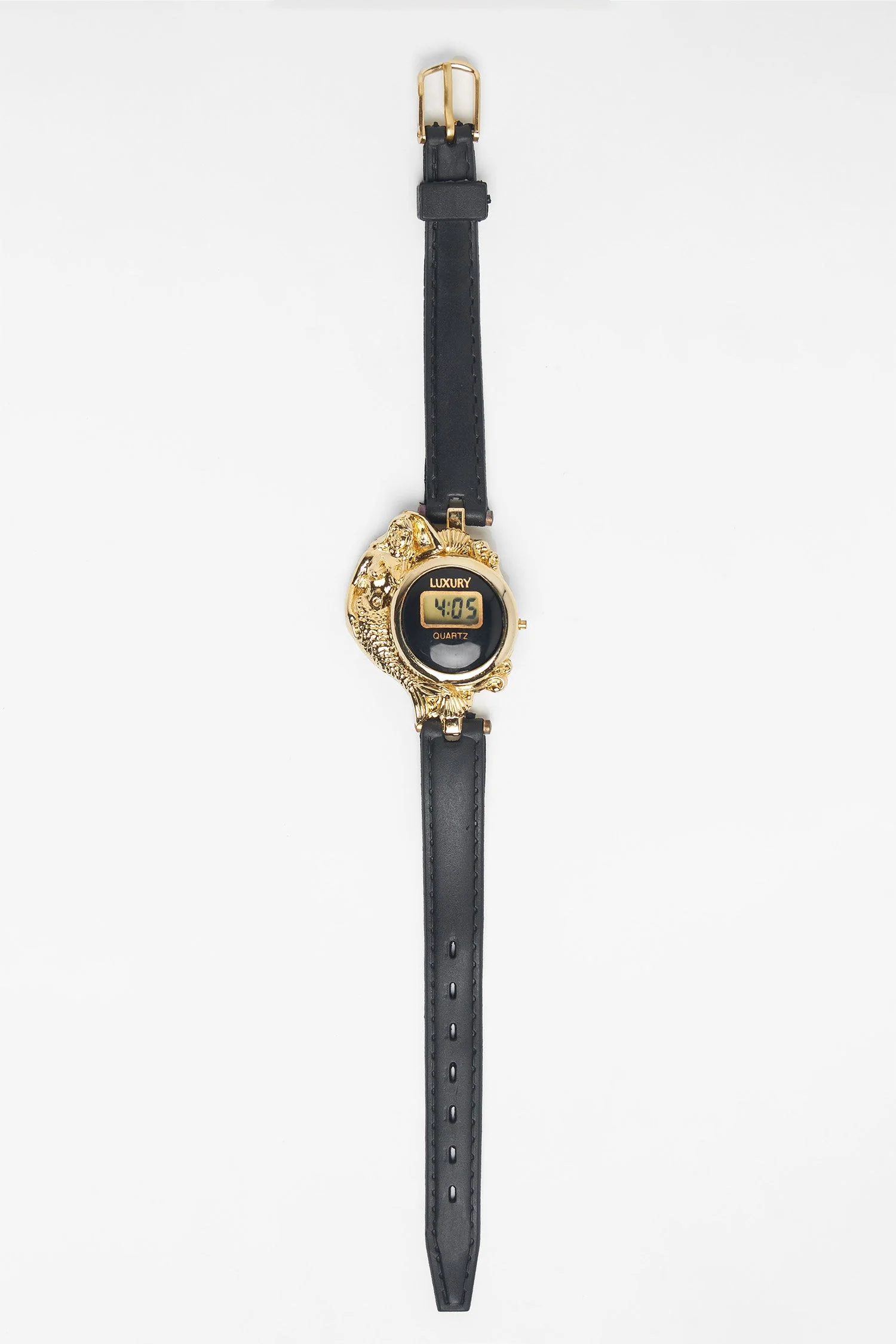 WCHRMAR - Mermaid Watch - Image 3