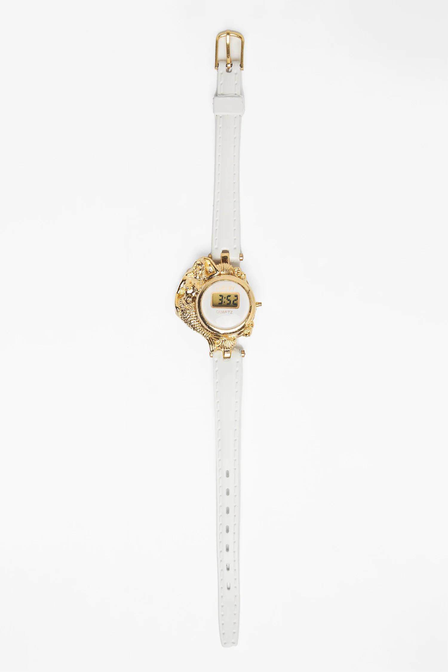 WCHRMAR - Mermaid Watch - Image 6