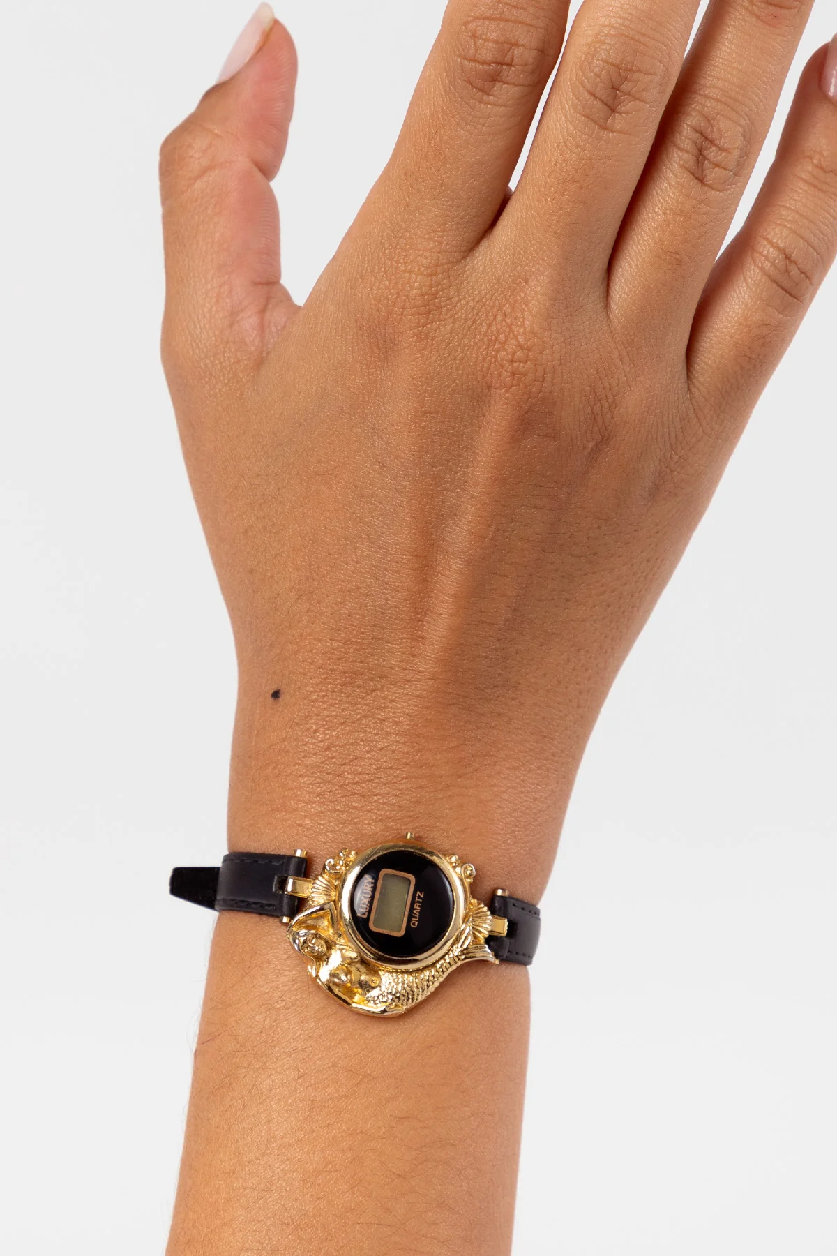 WCHRMAR - Mermaid Watch - Image 7
