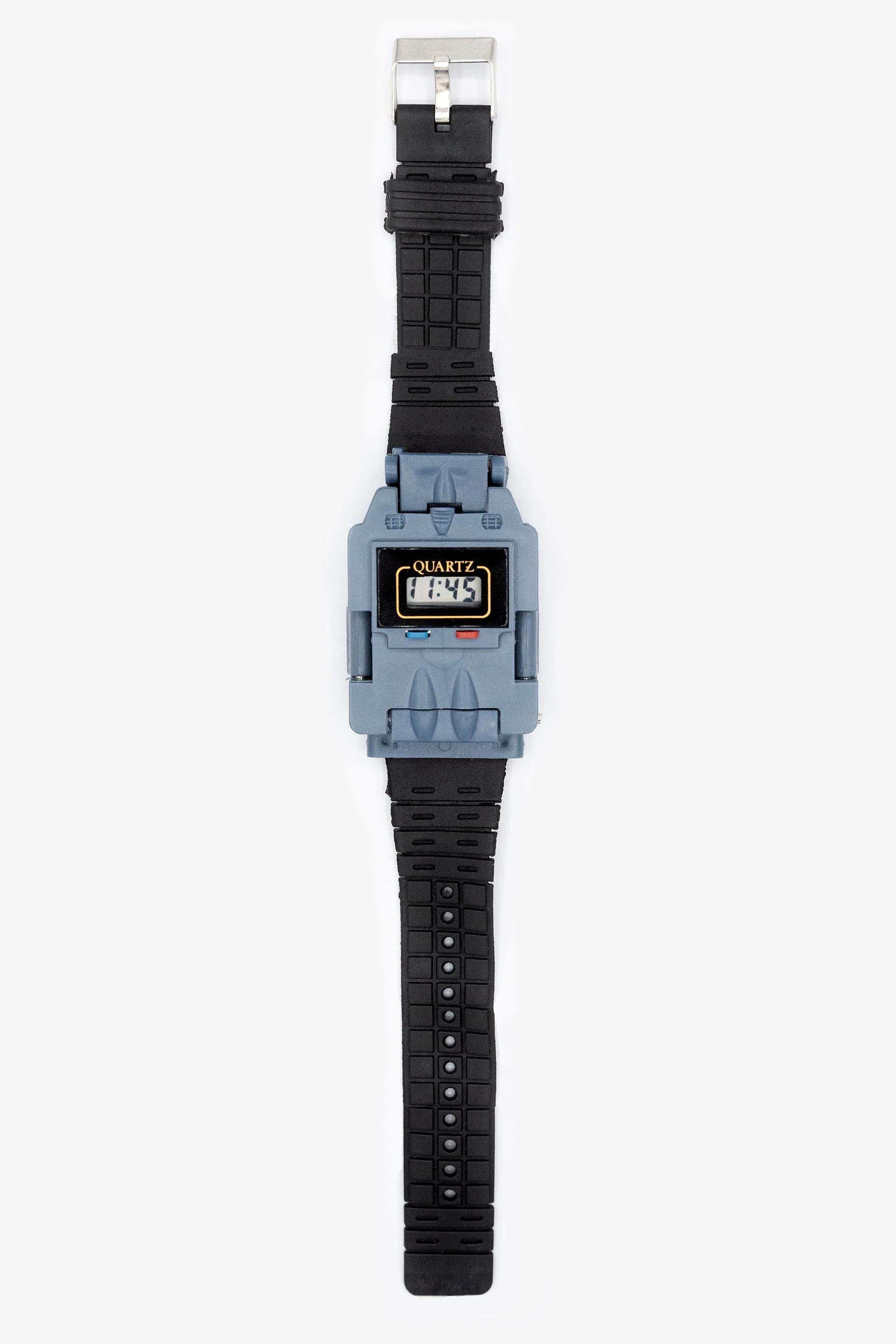 WCHRMILI - Military Aircraft Watch - Image 2