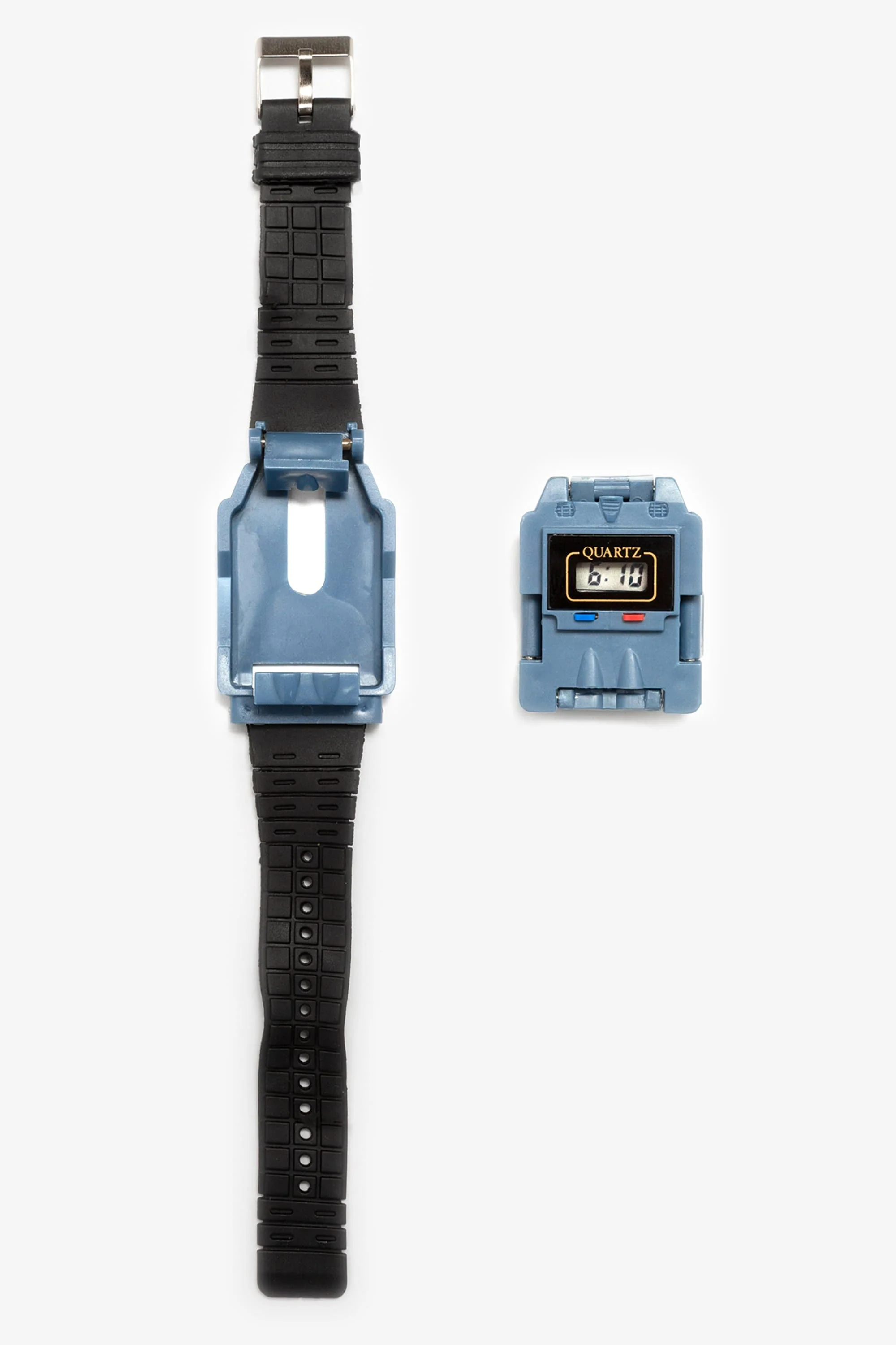 WCHRMILI - Military Aircraft Watch - Image 3