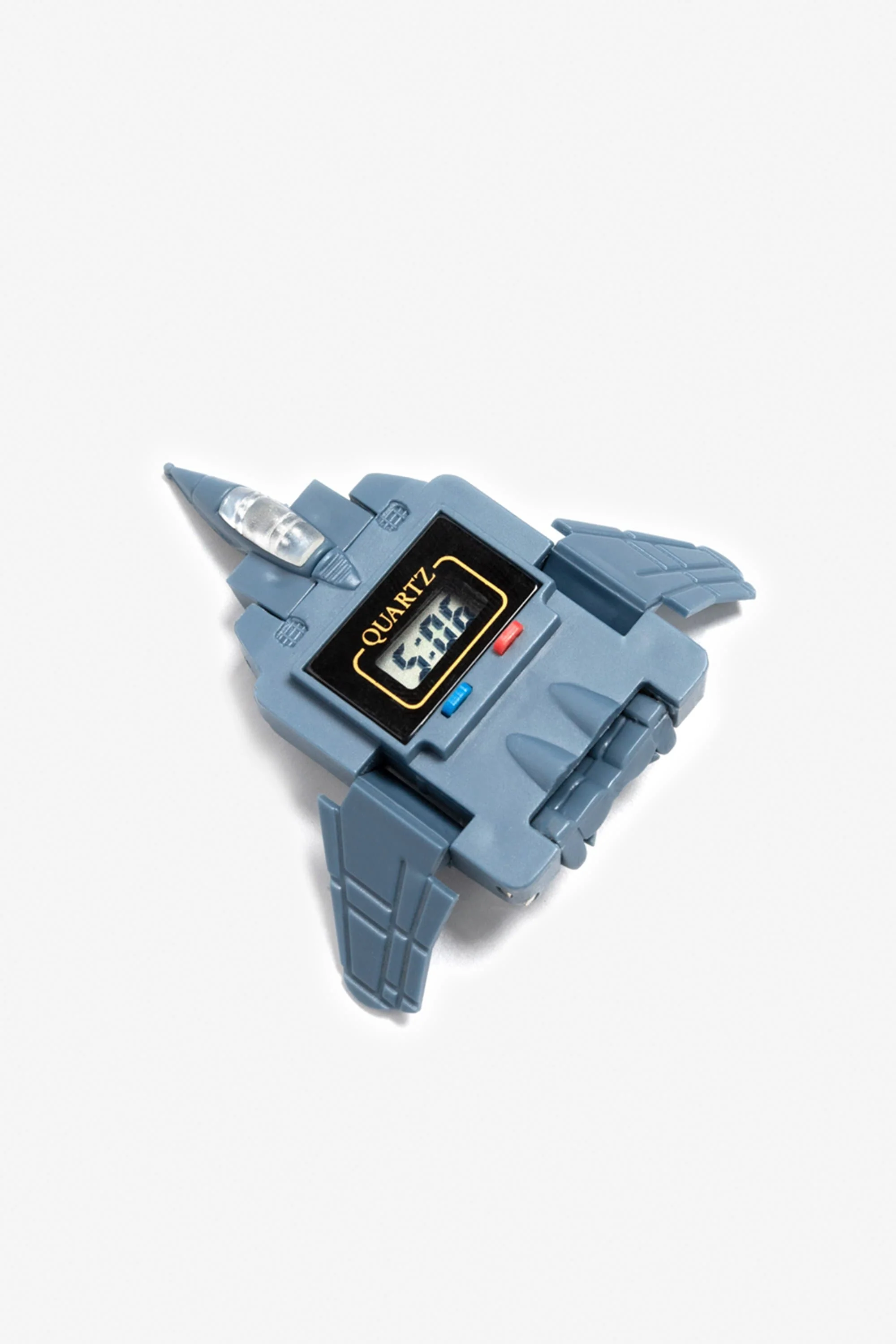 WCHRMILI - Military Aircraft Watch - Image 4