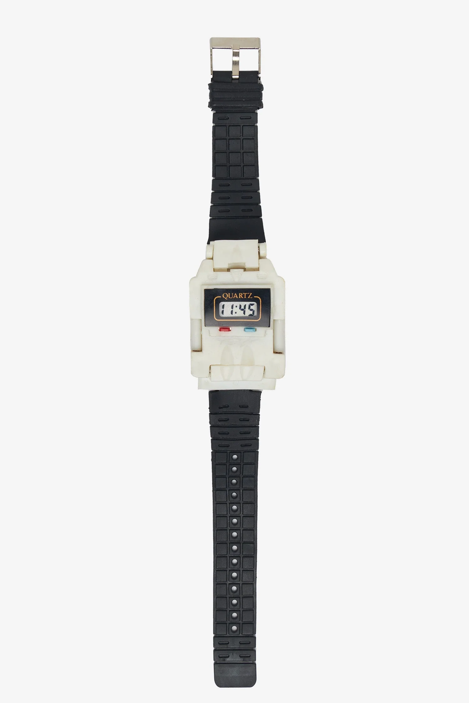 WCHRMILI - Military Aircraft Watch - Image 5