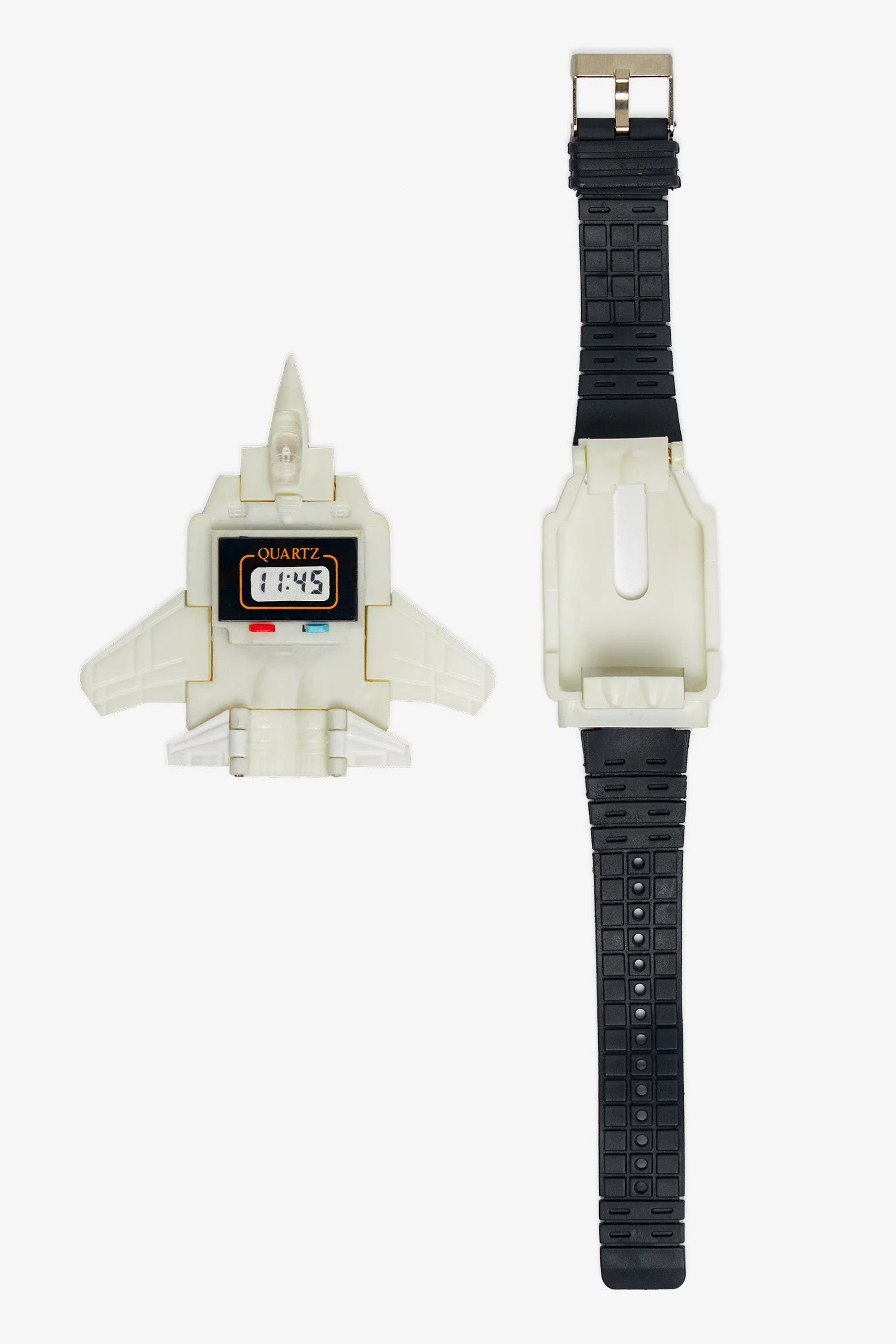 WCHRMILI - Military Aircraft Watch - Image 6