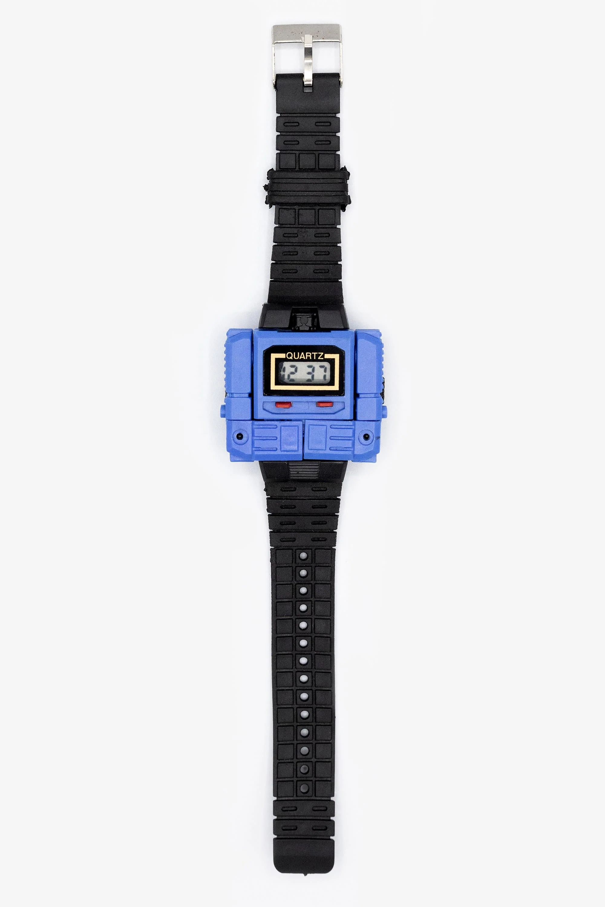 WCHROBOT - The Robot Watch - Image 3