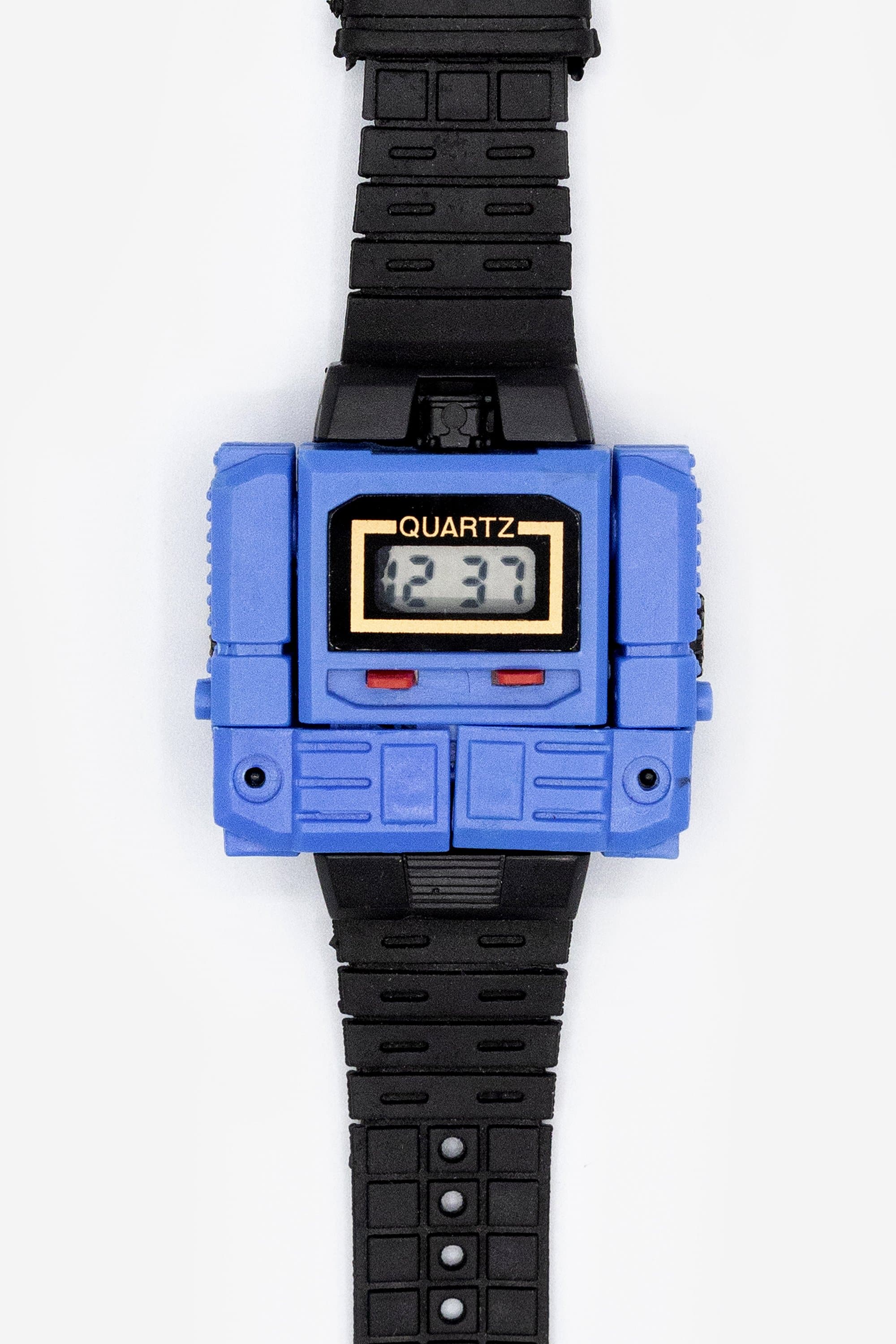 WCHROBOT - The Robot Watch - Image 5