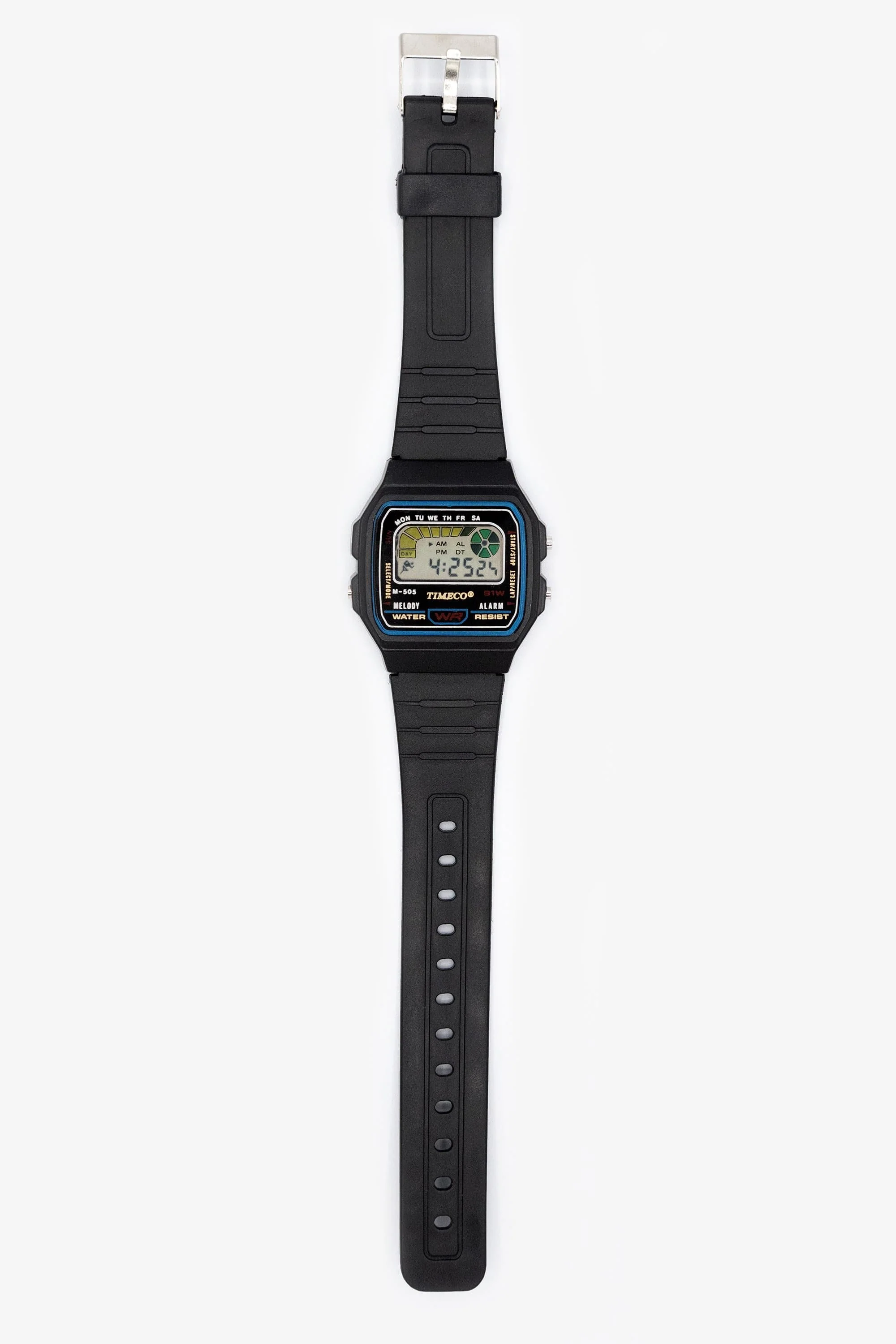 WCHROG93 - Asahi Unisex 1993 Watch - Image 2