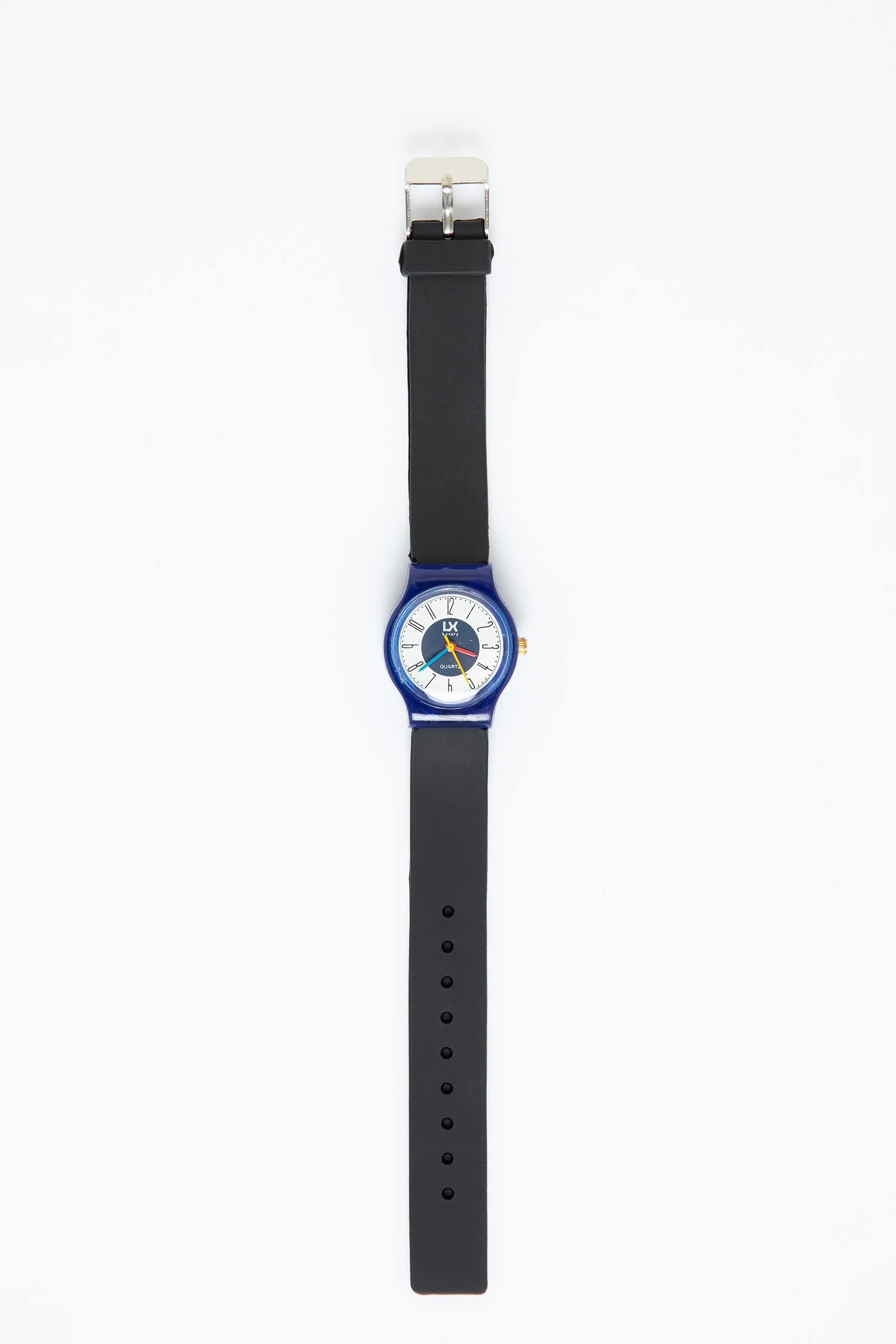 WCHRPRIM - Primary Colors Watch - Image 6