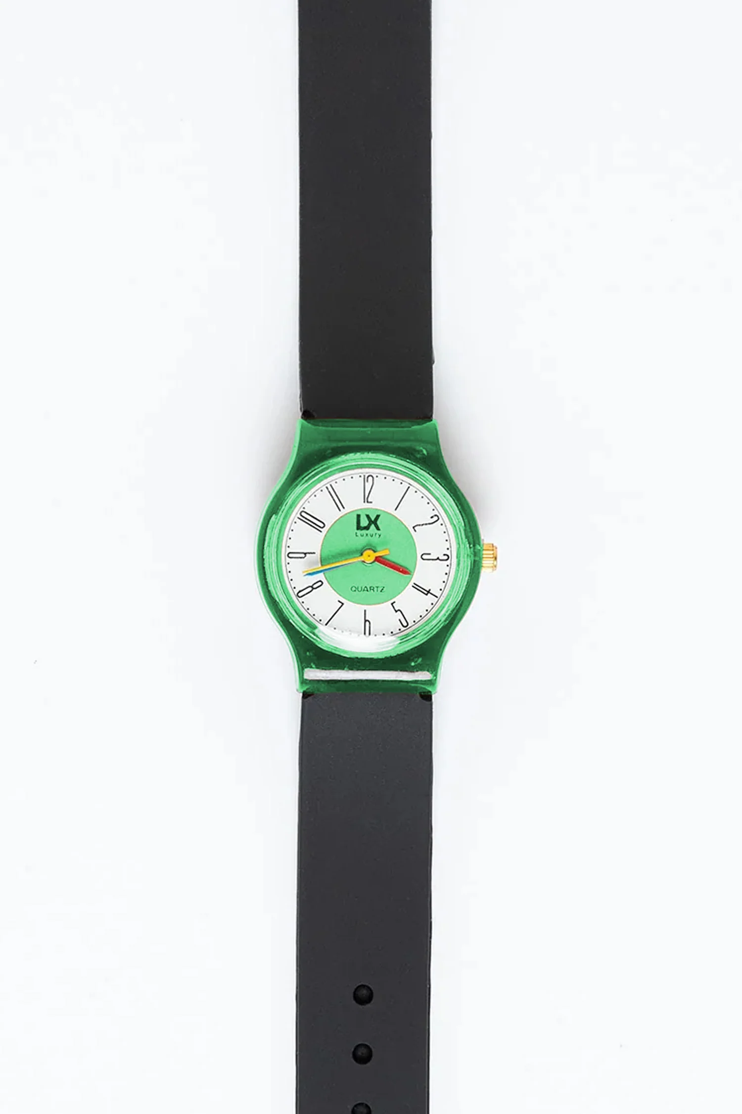 WCHRPRIM - Primary Colors Watch - Image 8