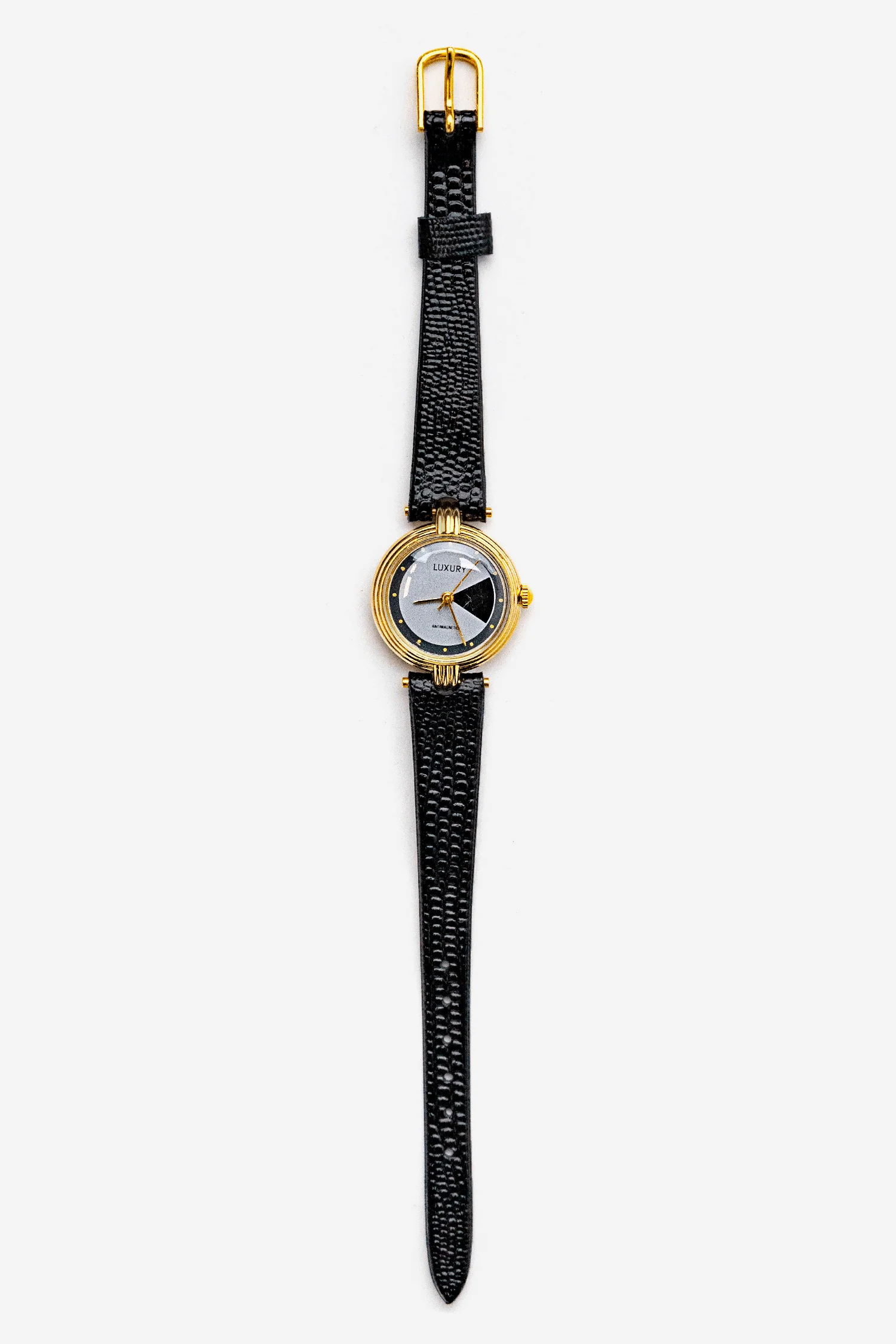 WCHRSUN - Sun Organ Women's Watch - Image 3