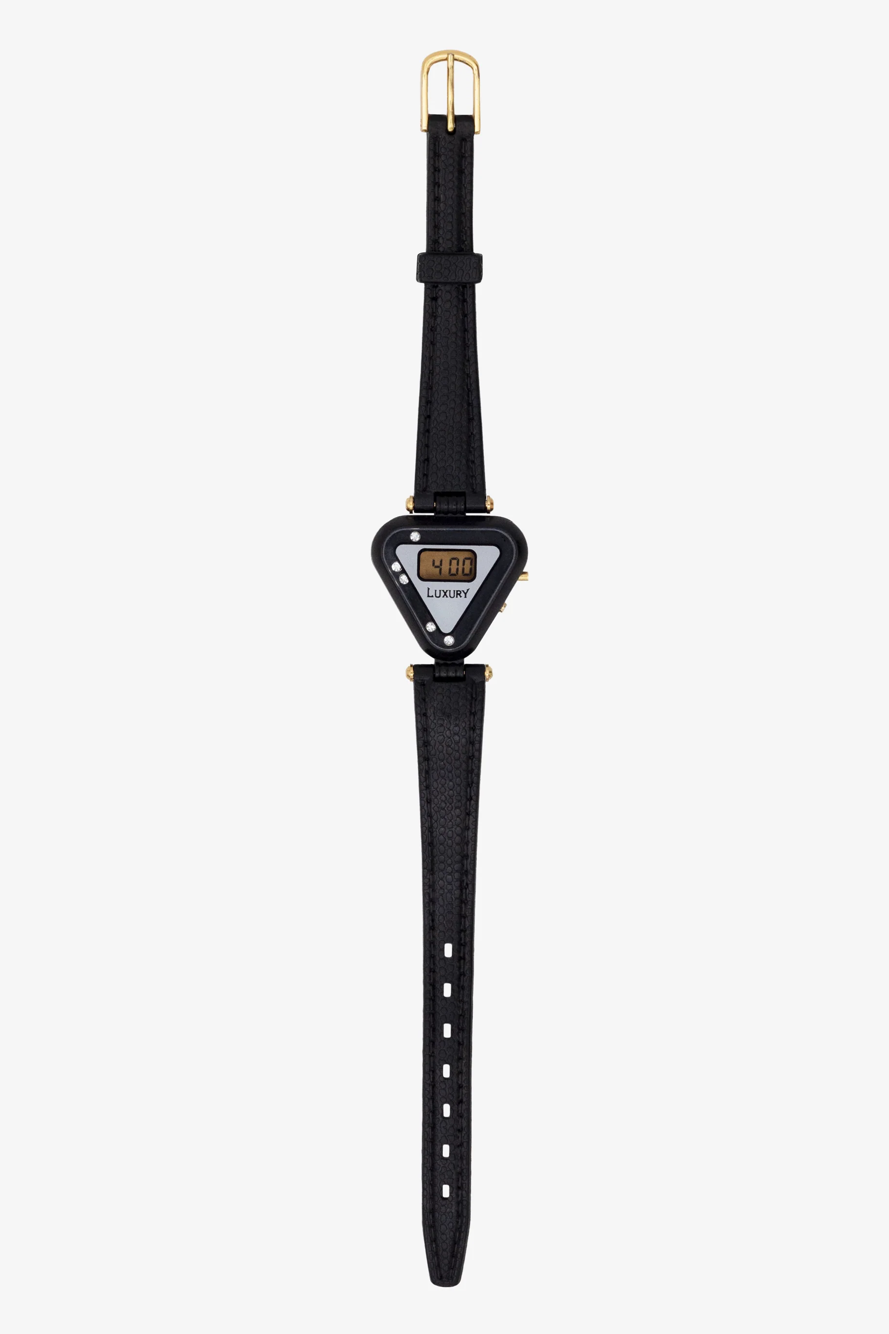 WCHRTRIA - Triangle Watch - Image 2
