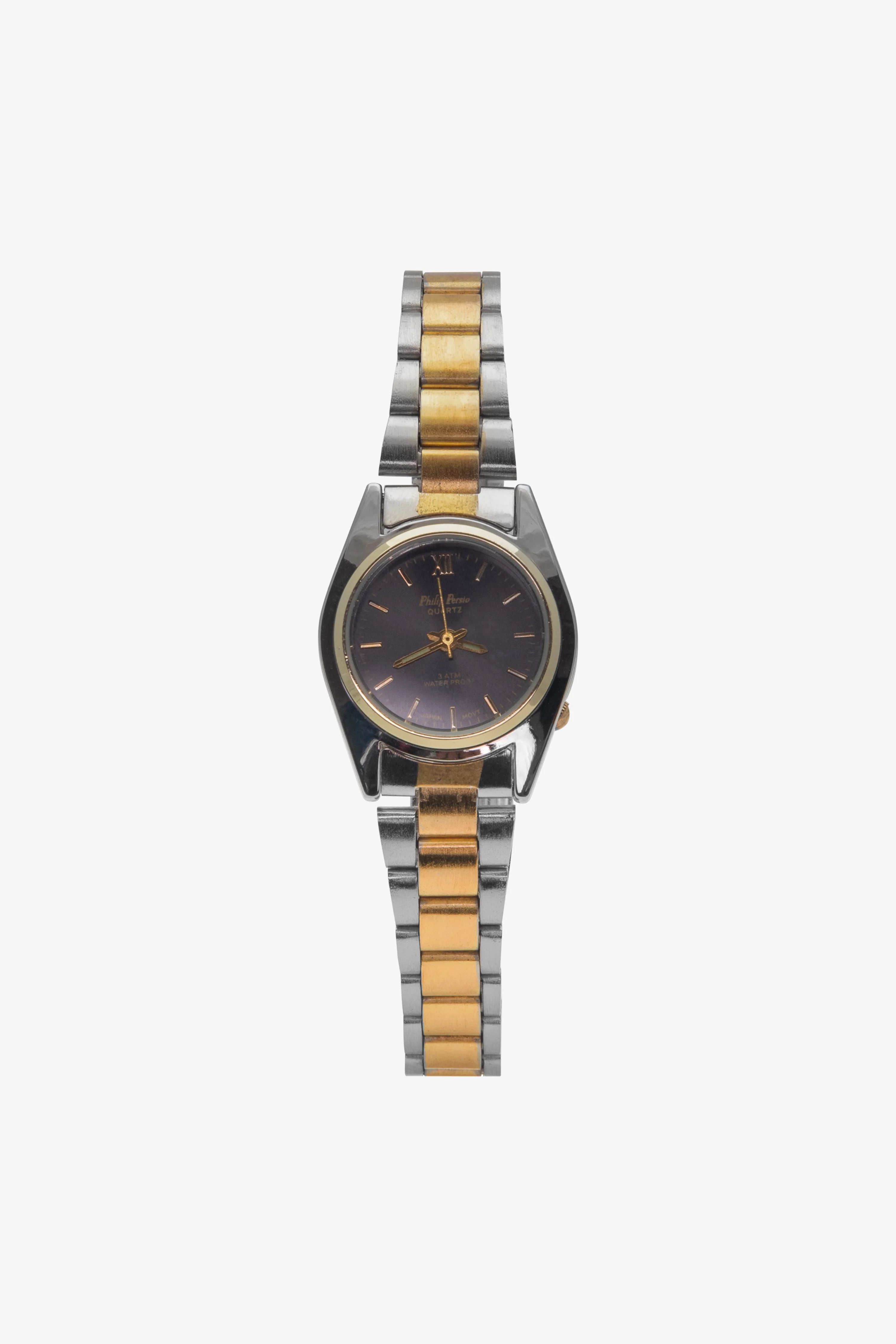 WCHSLUX1 - Small Luxury Classic Watch - Image 7