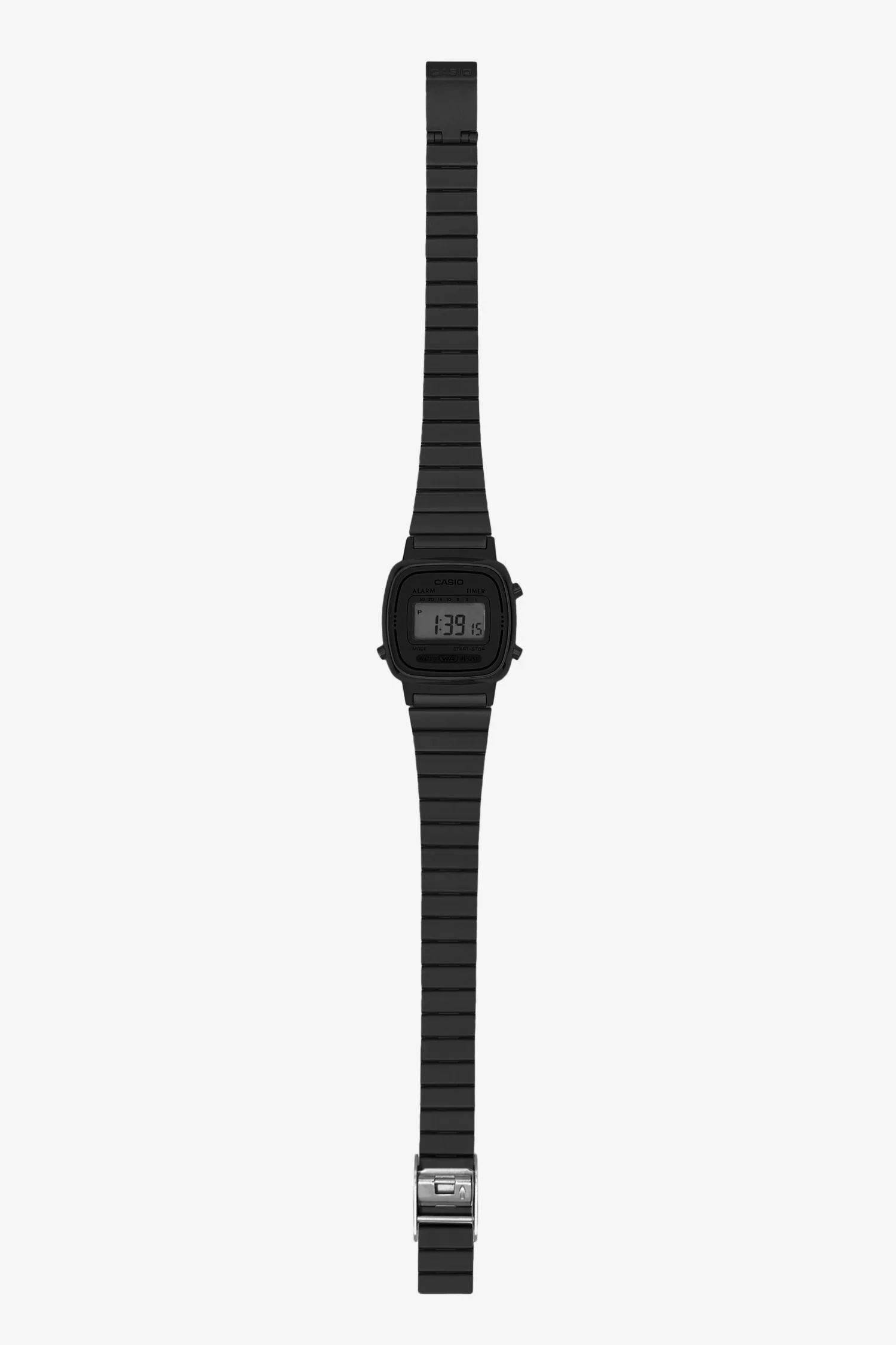 WCHVNG01 - Casio Unisex Vintage Watch - Image 5